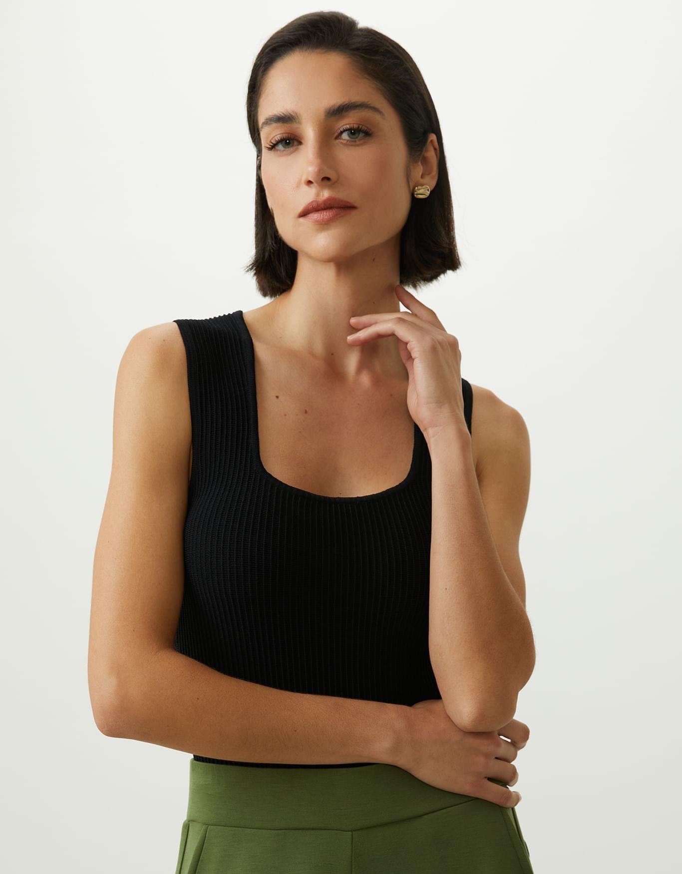 image_b121d6d0-192a-4ebe-b41a-e935bbfef7e2