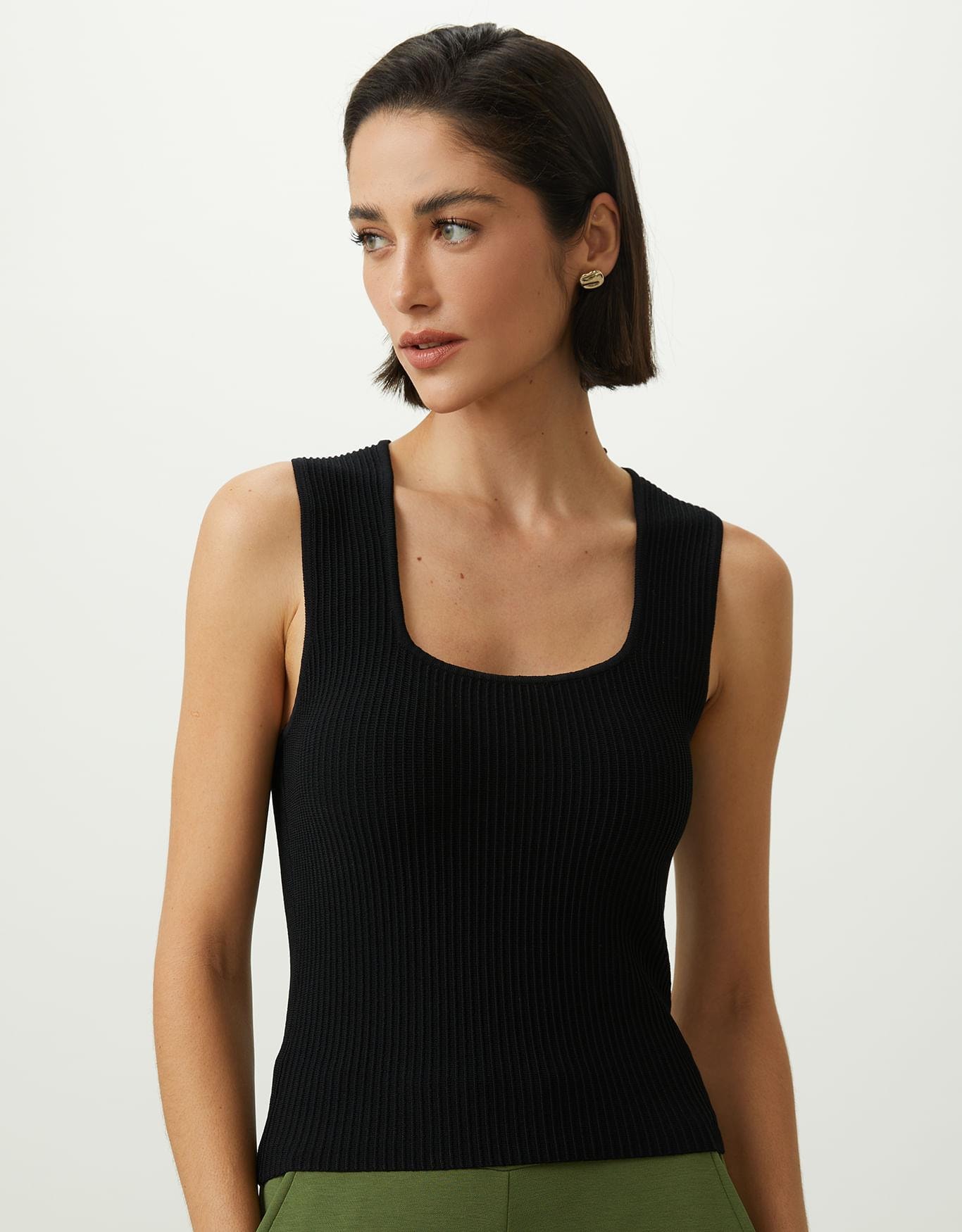 image_e1135a08-cf3d-4c1e-89db-7883cab8ace0