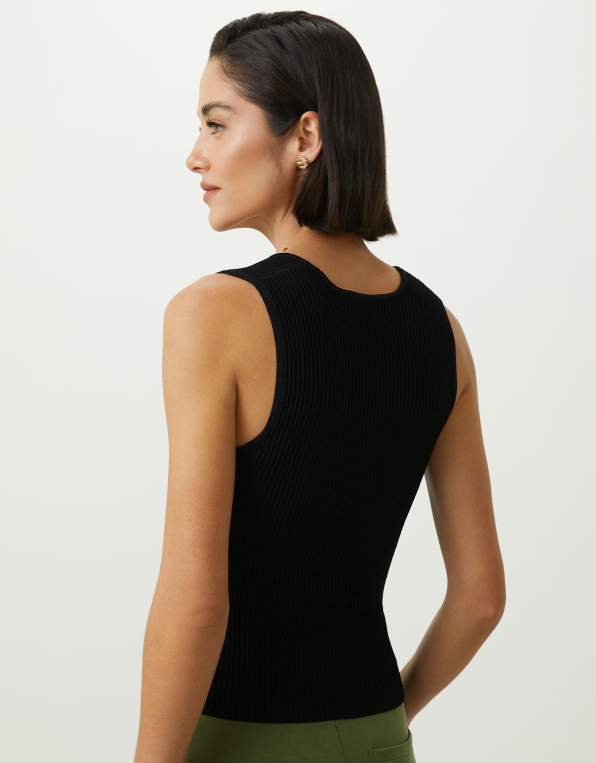 image_f2e881ca-7e94-4af3-b104-1544bbeb8383