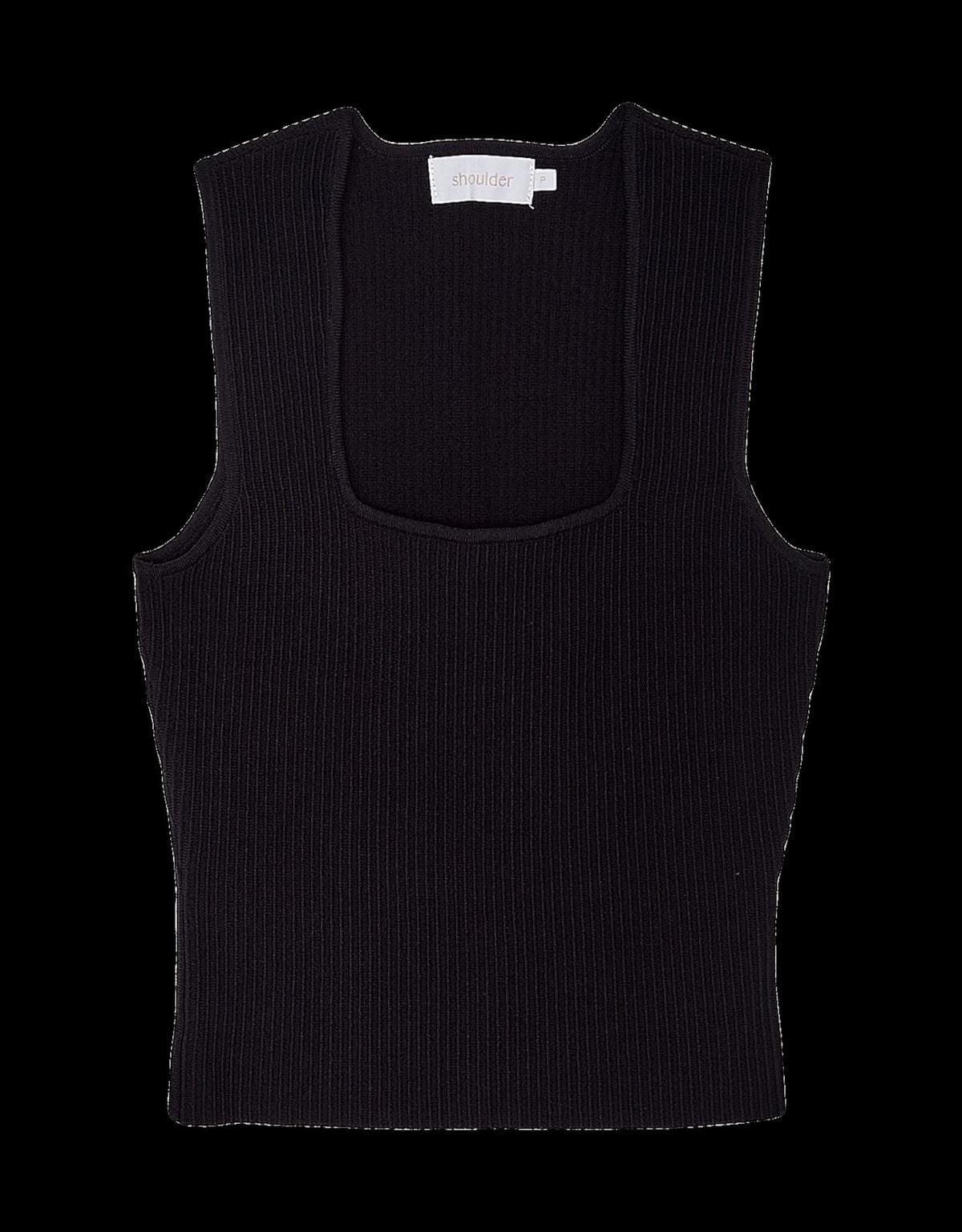 image_6ffc47f4-6540-451d-8b0d-43d0616a4872