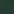 Color VERDE 
