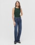 image_47b7ea1d-7f5f-4953-85db-5cf4ca68398c