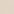 Color BEGE 