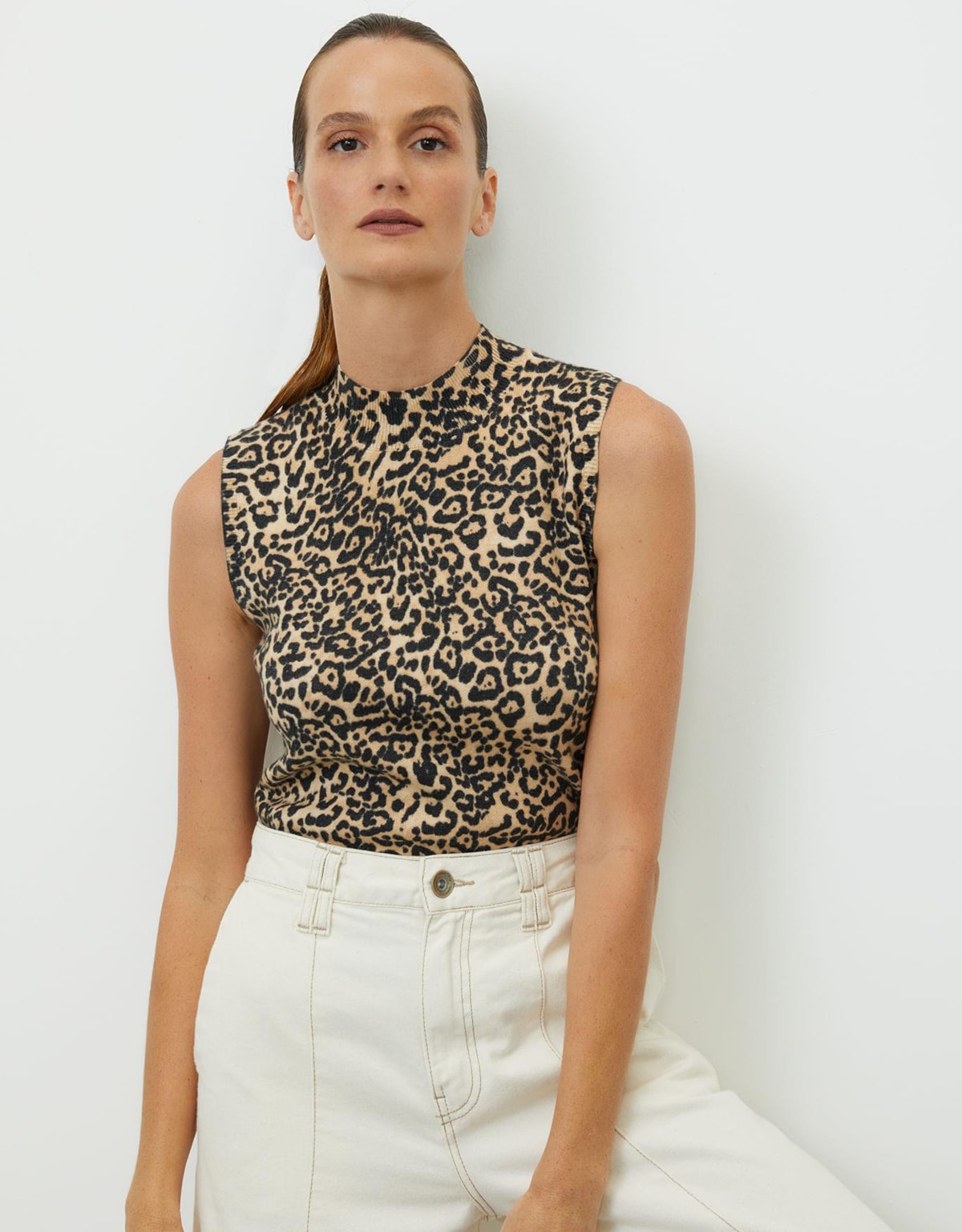 image_93f6f675-ec24-4169-ba07-3abe24ae54d6