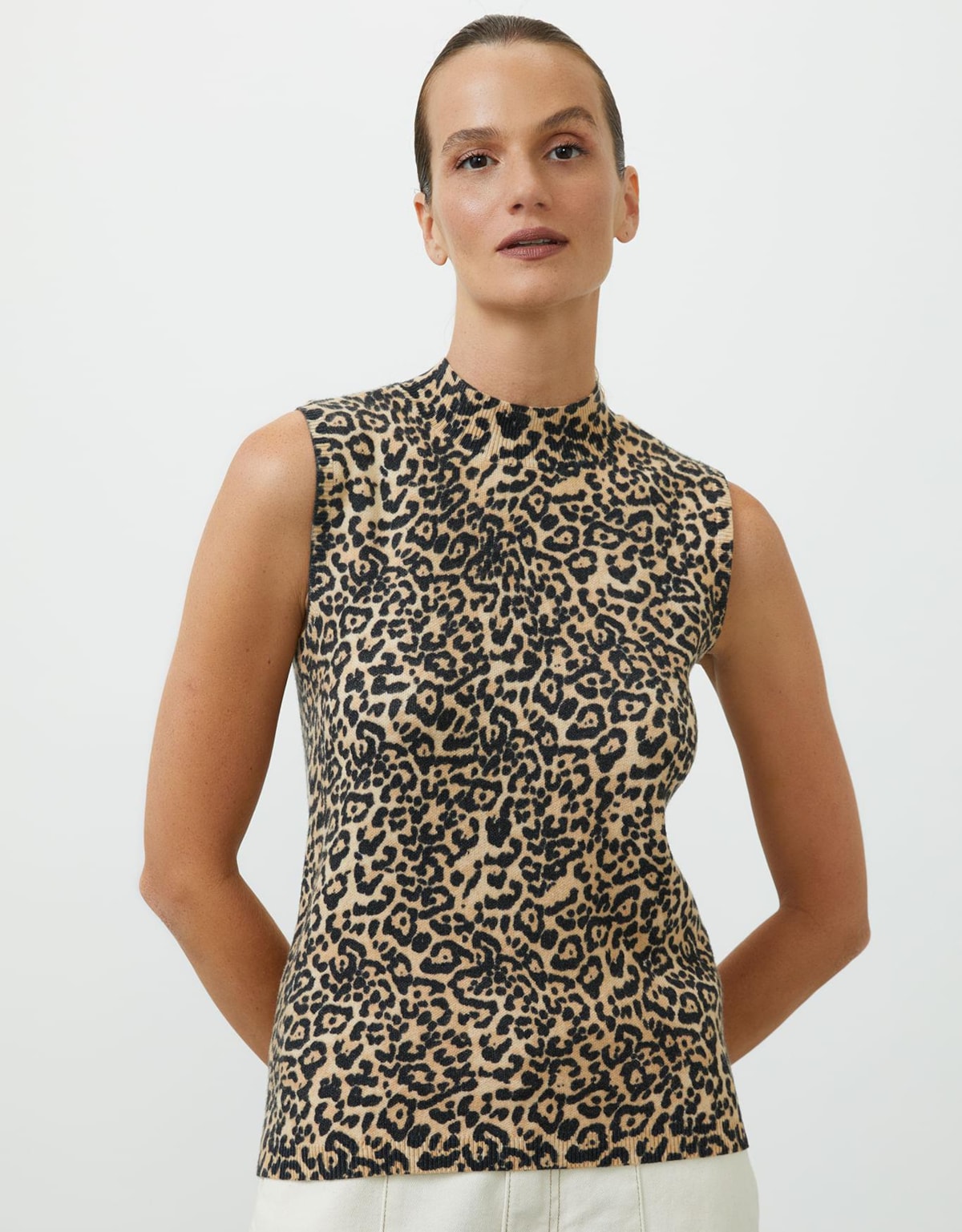 image_d8a5325f-ab3d-4394-97ff-a25b65aa678b