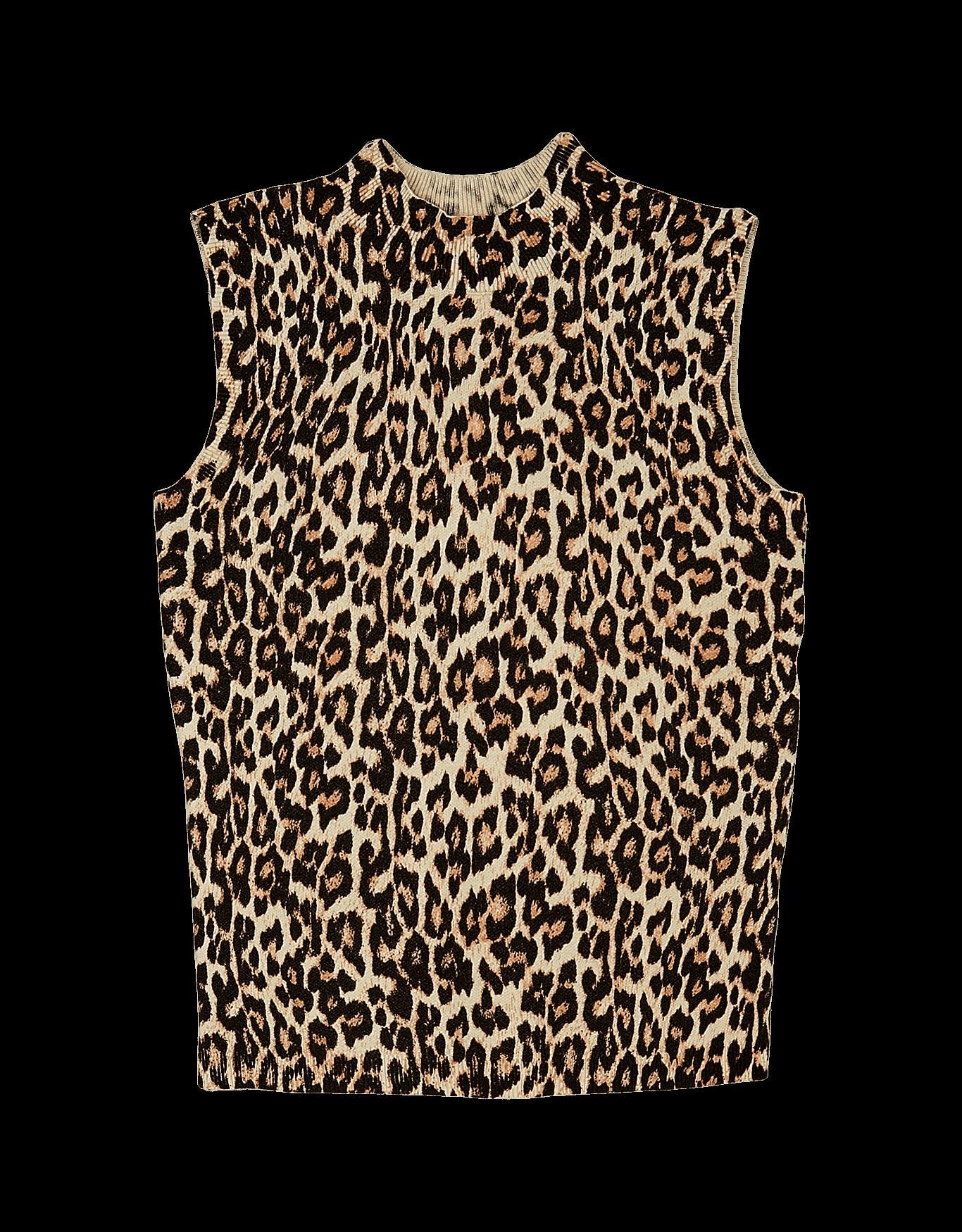 image_3070e8a5-88ce-4c8d-8527-685d0bf96469