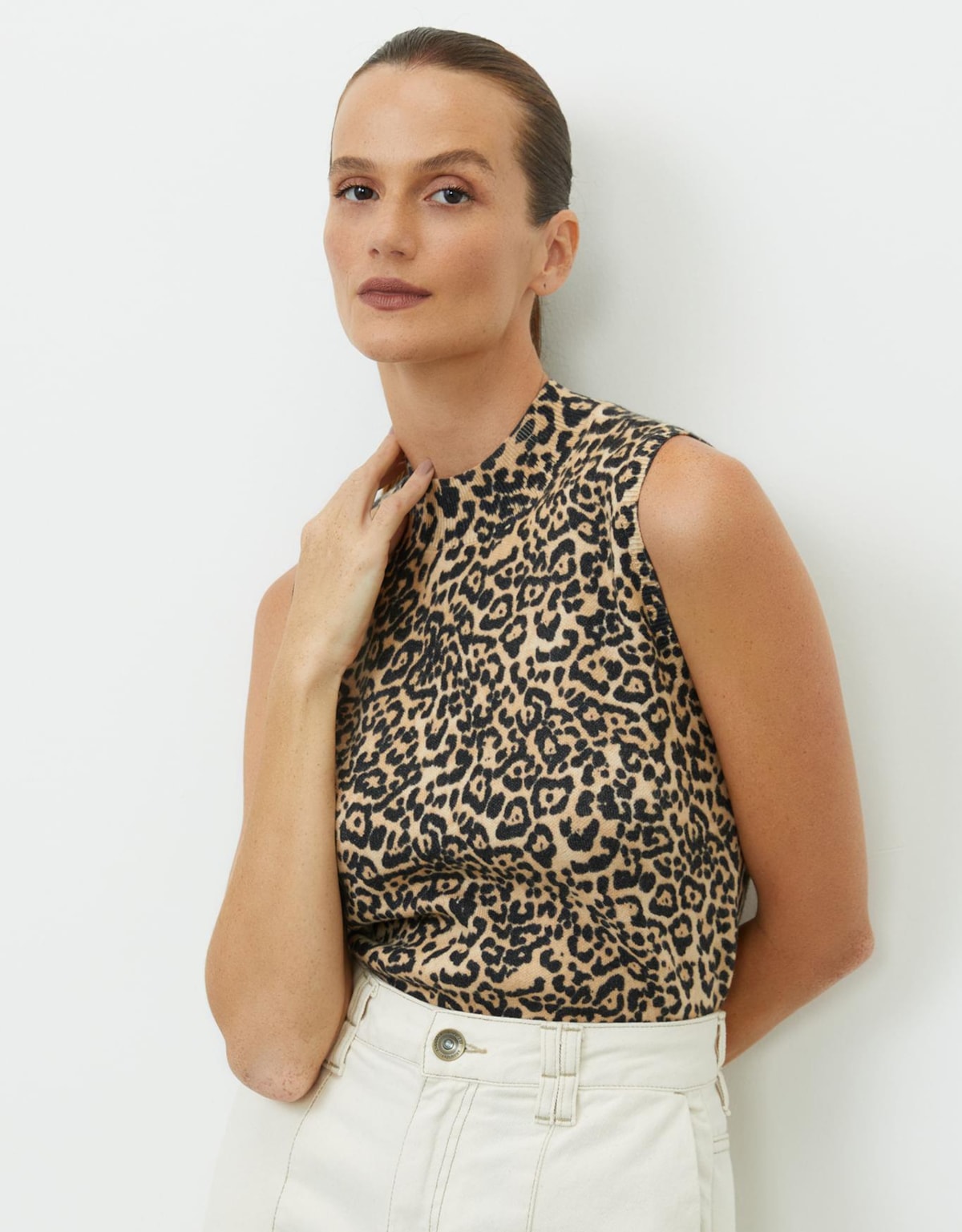 image_7db9ab79-8094-473b-a6b3-05460f6d85a4