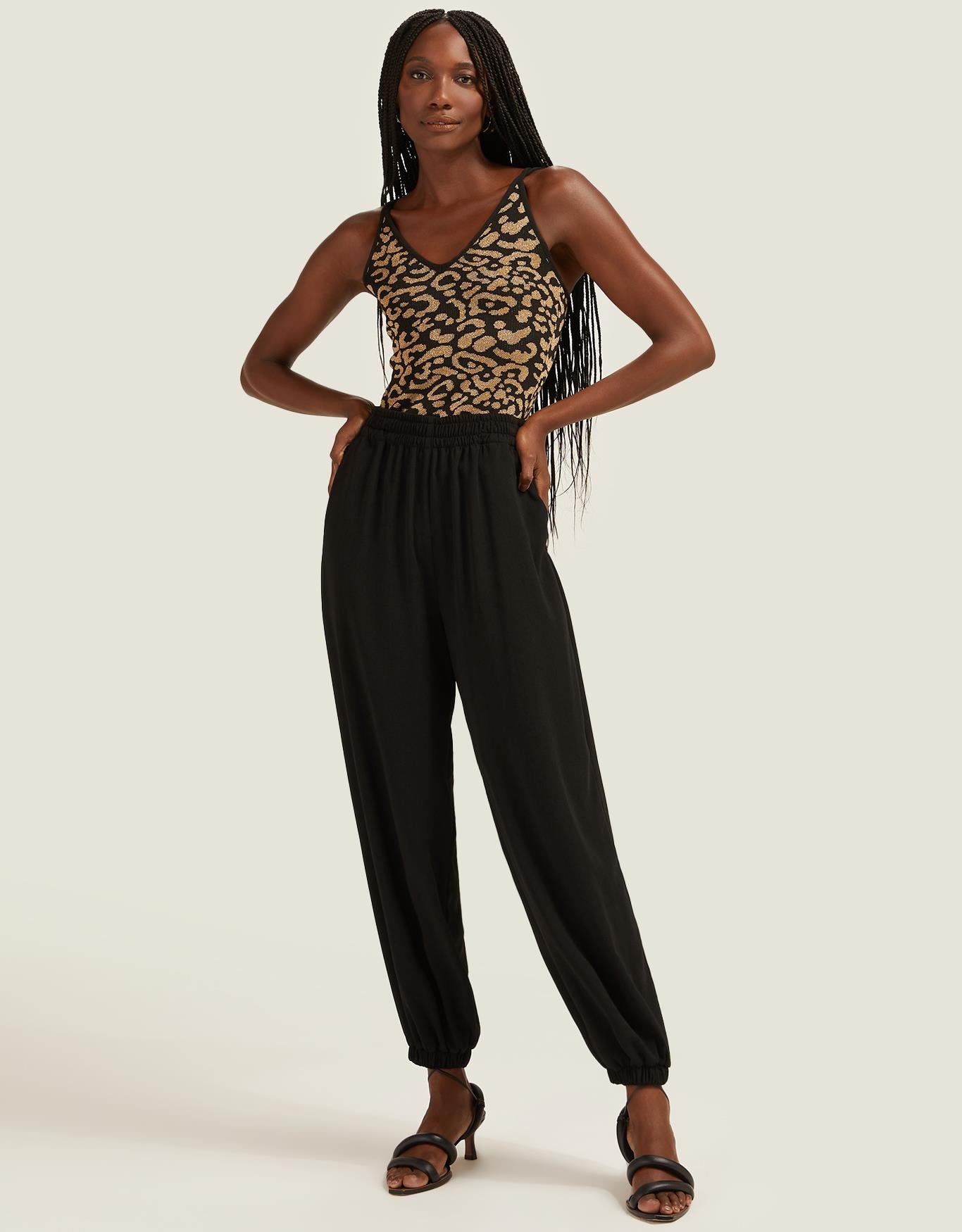 image_dc948621-6bc2-4571-ba29-eecebff75319