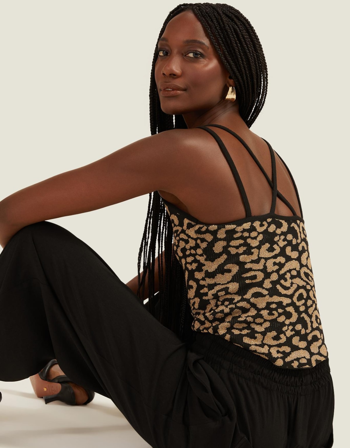 image_23003342-b252-4875-8839-8e7880d76beb