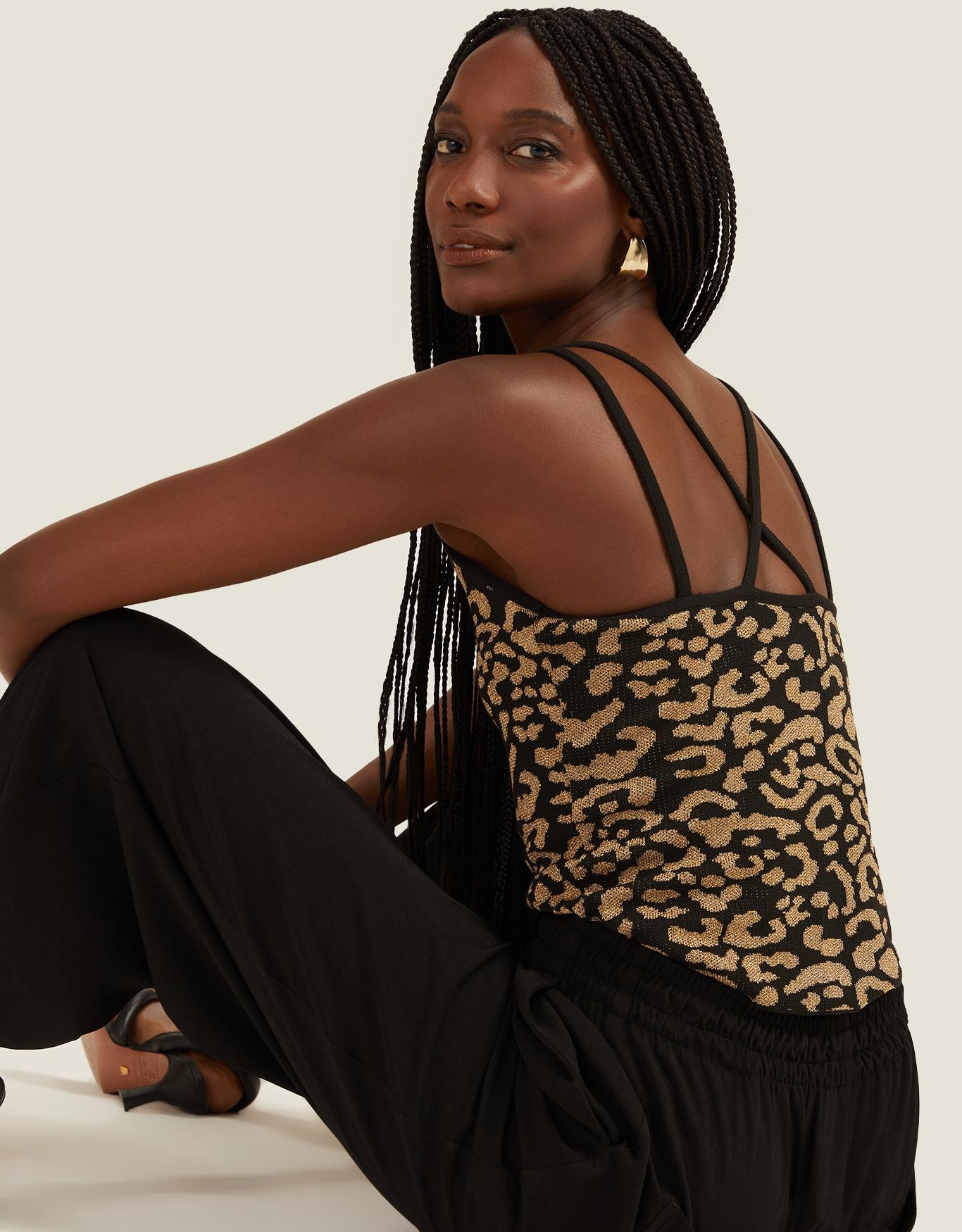 image_08dbe5c1-b872-461b-9861-ee5af68934c6