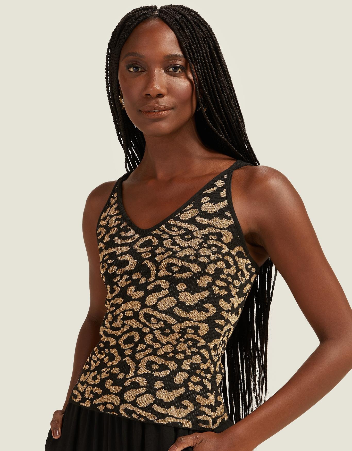 image_057db181-94a5-4d0e-b996-68b702489229