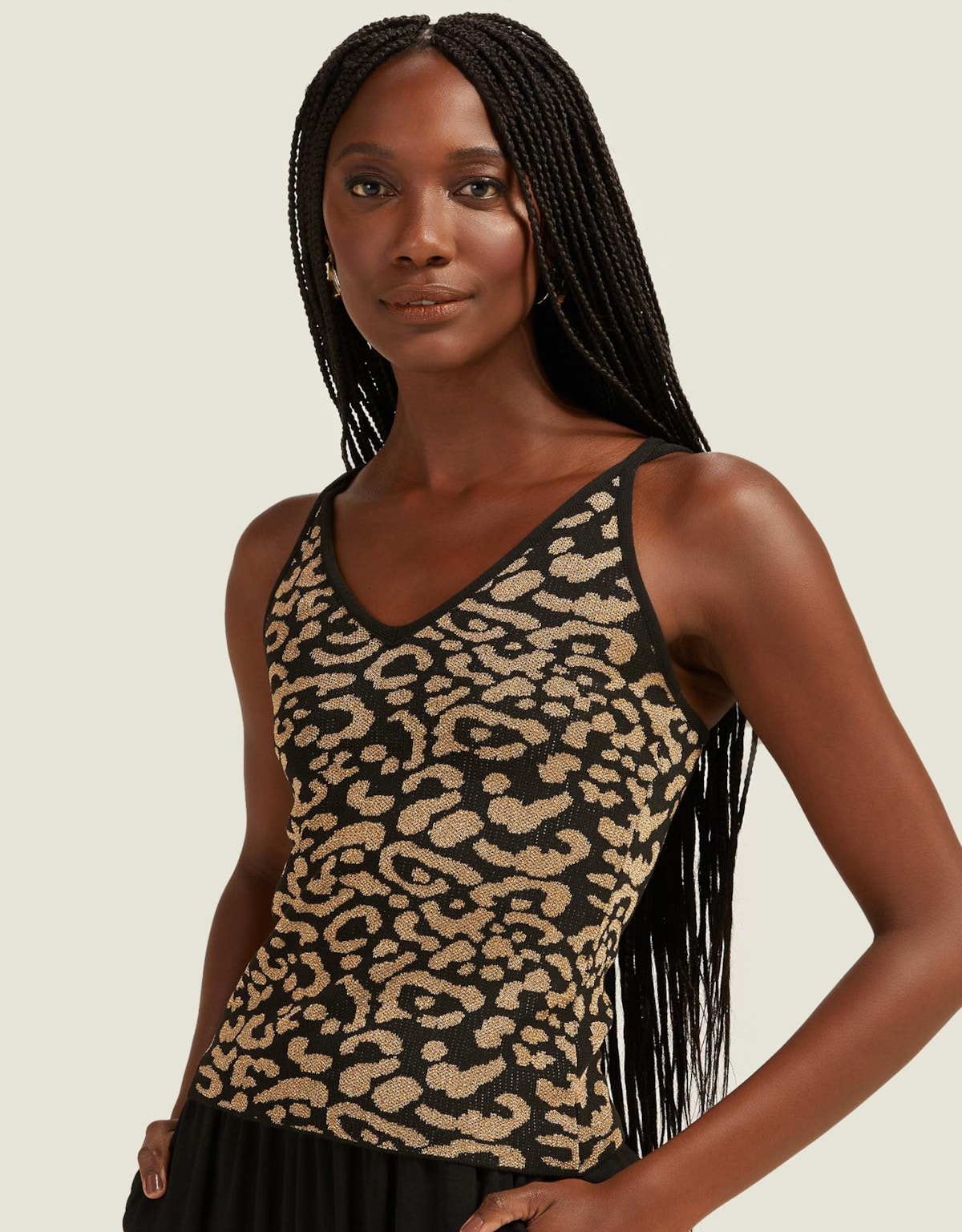 image_b138ea61-91f2-4922-83c0-385f45a37bf4