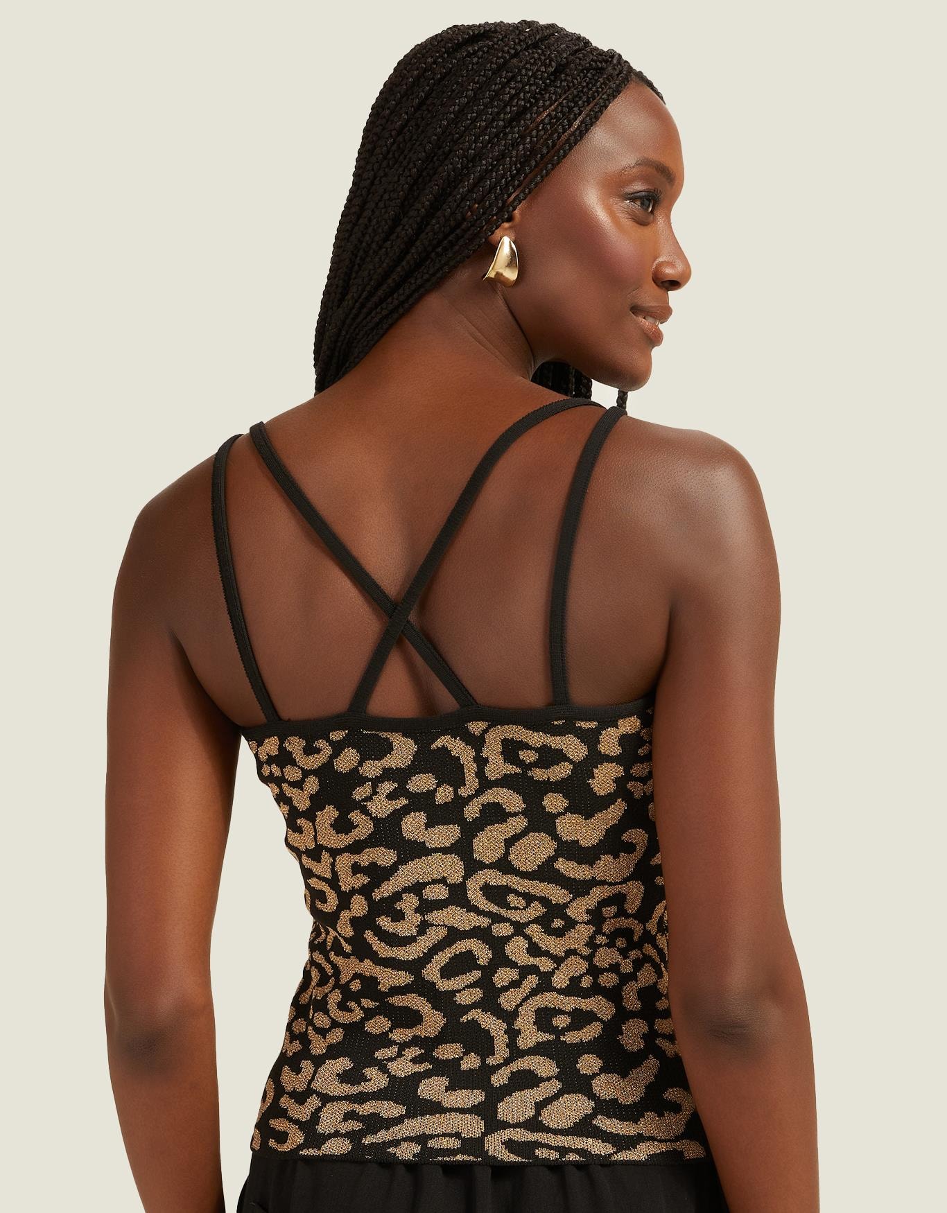 image_bce0acdf-33e0-46ca-9015-a245f9867d48