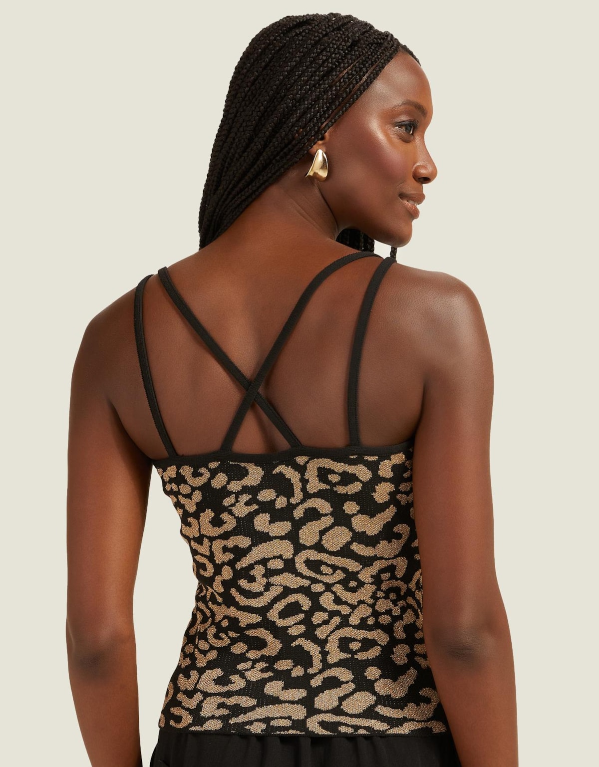 image_8702085d-1f57-4a4a-acf2-2b7e97b101e8