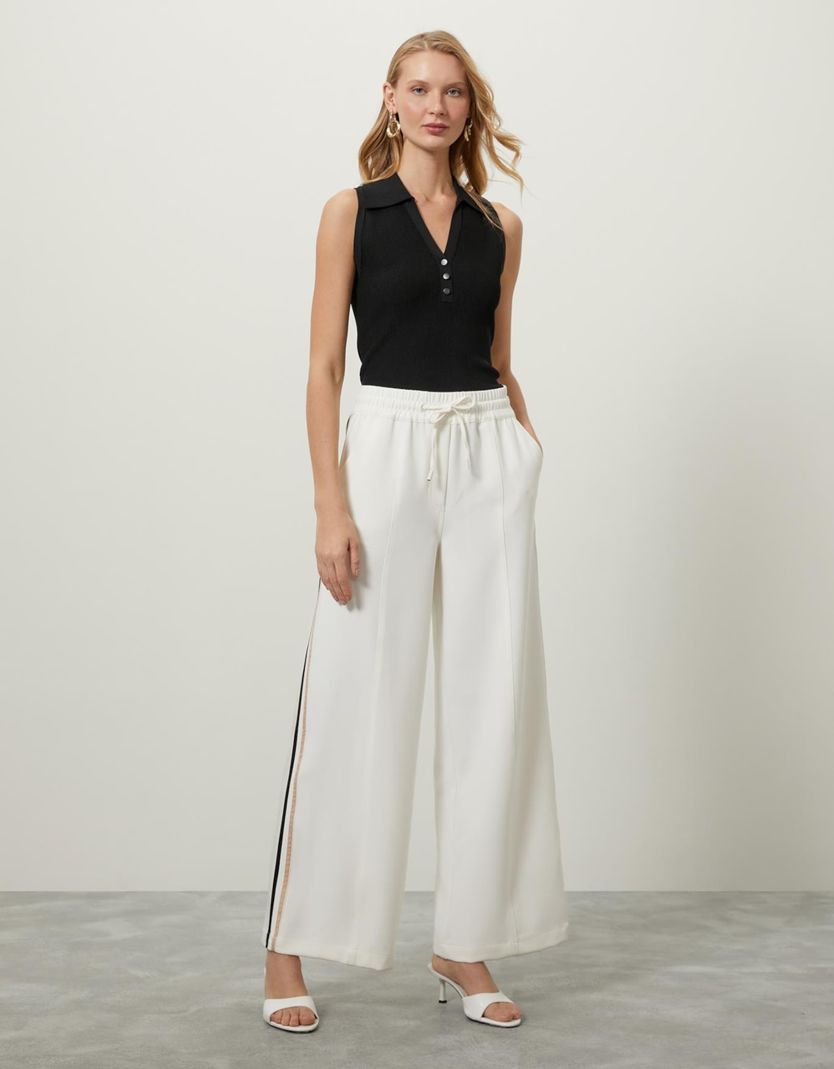 image_04adab26-c1d9-4414-a8ec-64a0285fc6de