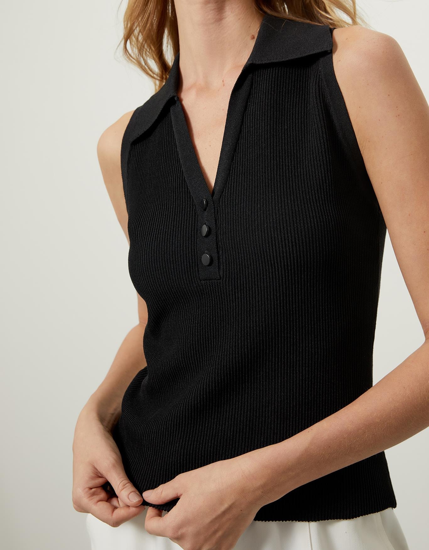 image_1f506997-5adb-4fcd-a66b-985052561ef1