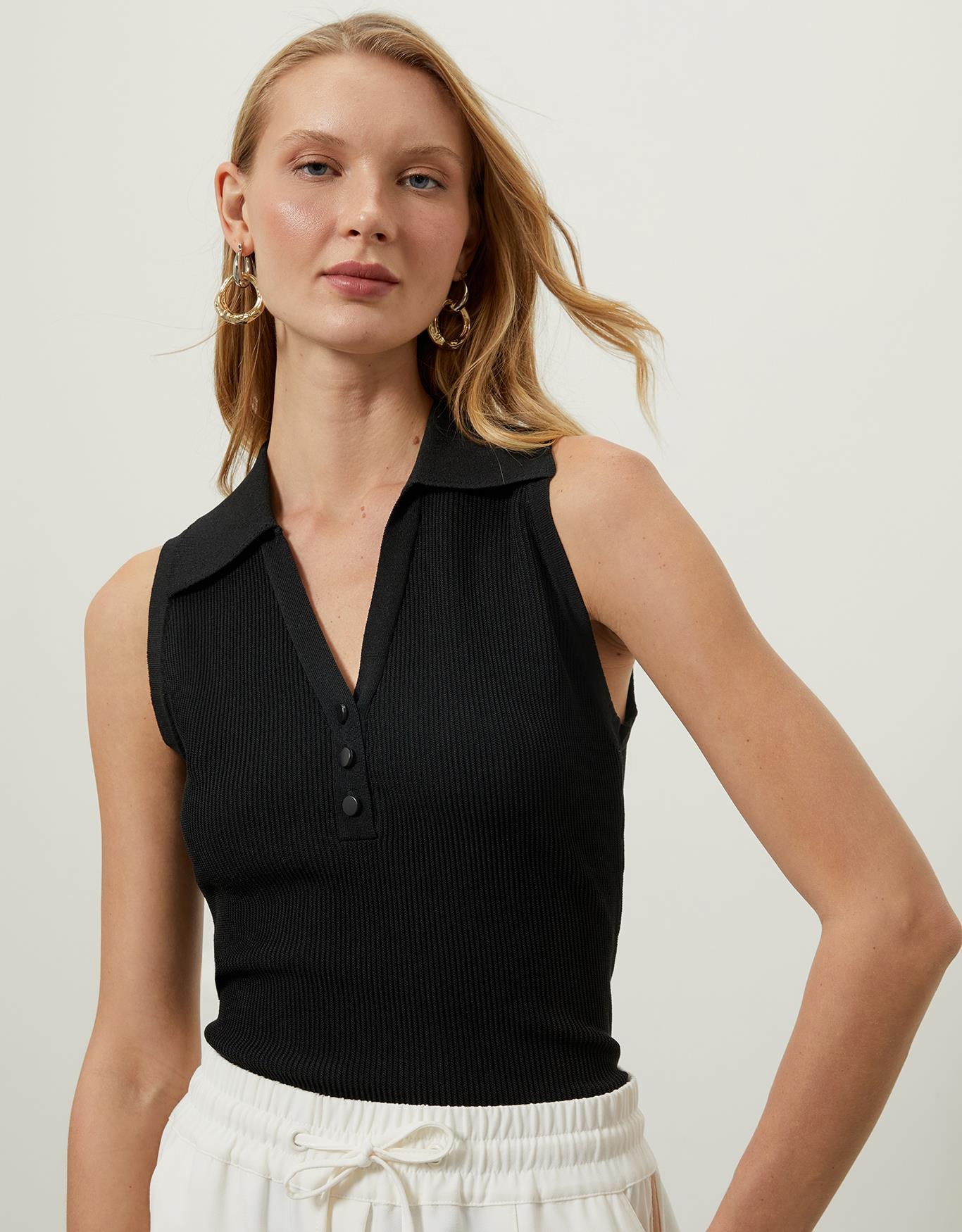 image_5af0eee5-933b-4916-83ec-2d278998e210