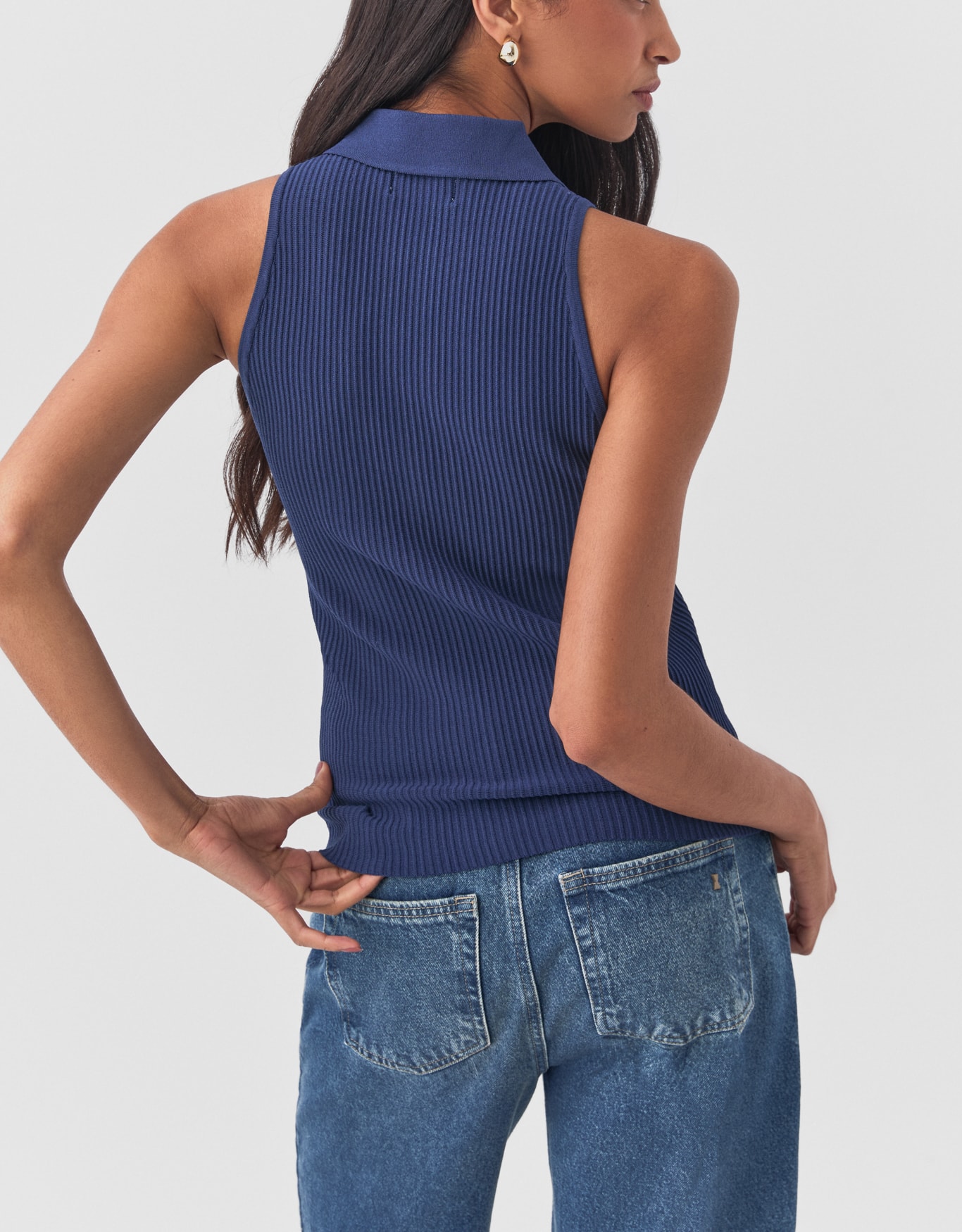 image_3d0e5237-dca3-4bb5-a815-f34d891cf533