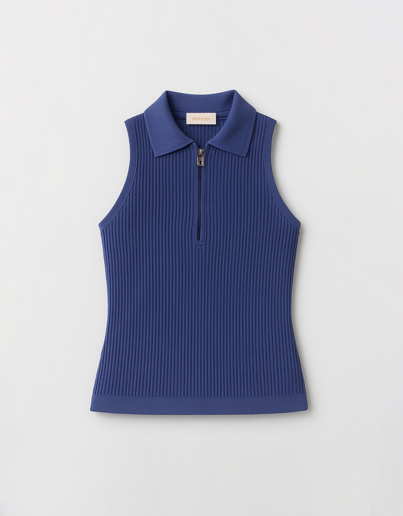 image_e919aee3-7395-4acd-89c5-1bd52f4f8628