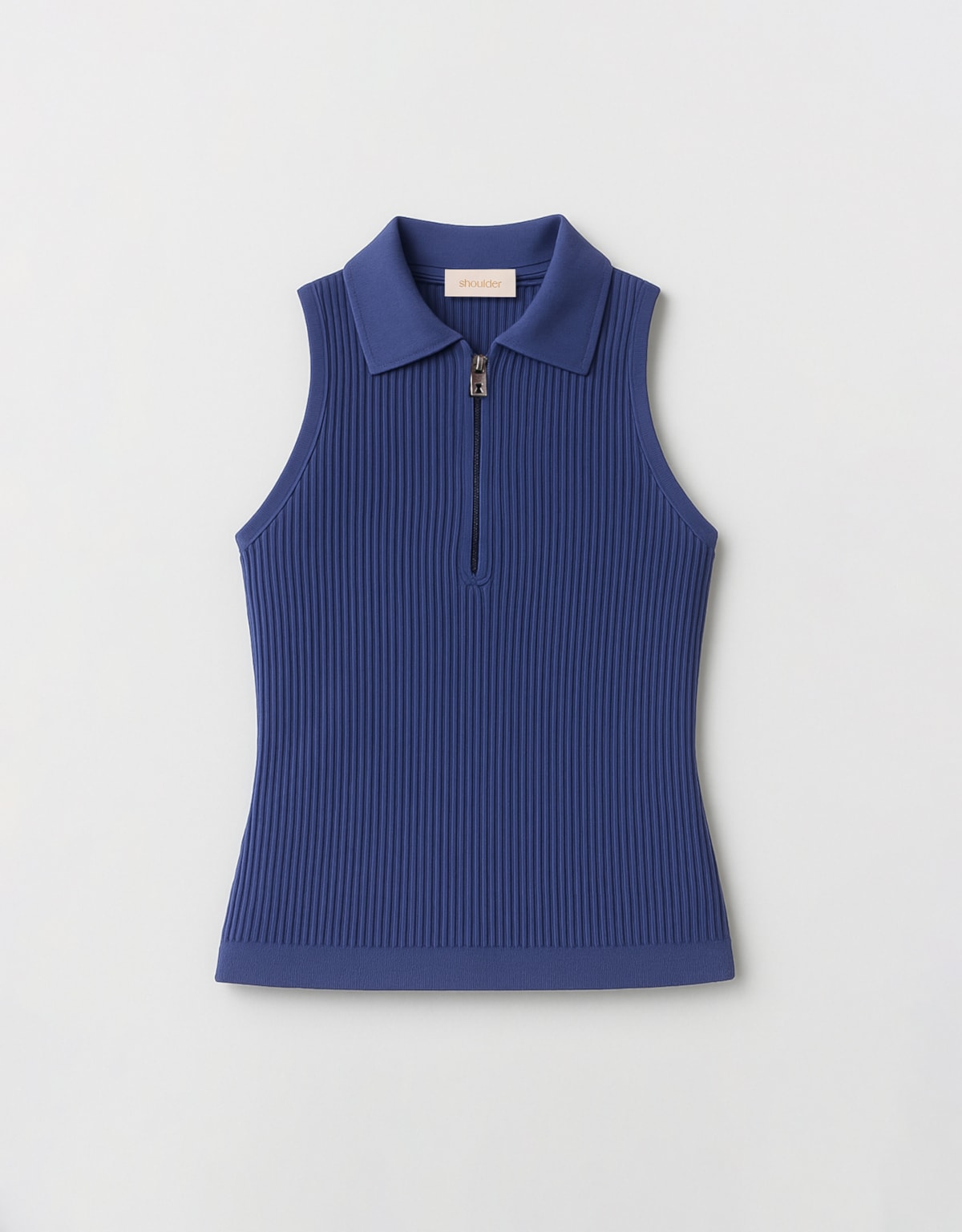 image_f5de100d-5ccf-422e-b945-5811bf7bd3f7