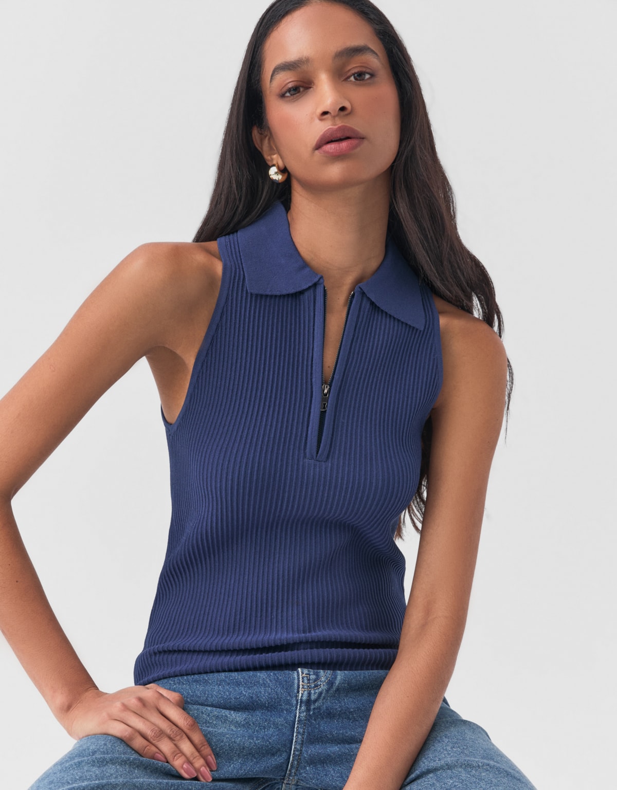 image_fc5a70db-2693-462a-80e9-86dc4c24b2e1