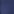 Color AZUL 