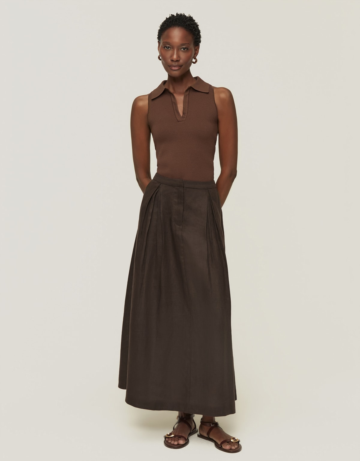 image_2d7621d2-53ae-42d7-81dc-ed50e38d2fd3