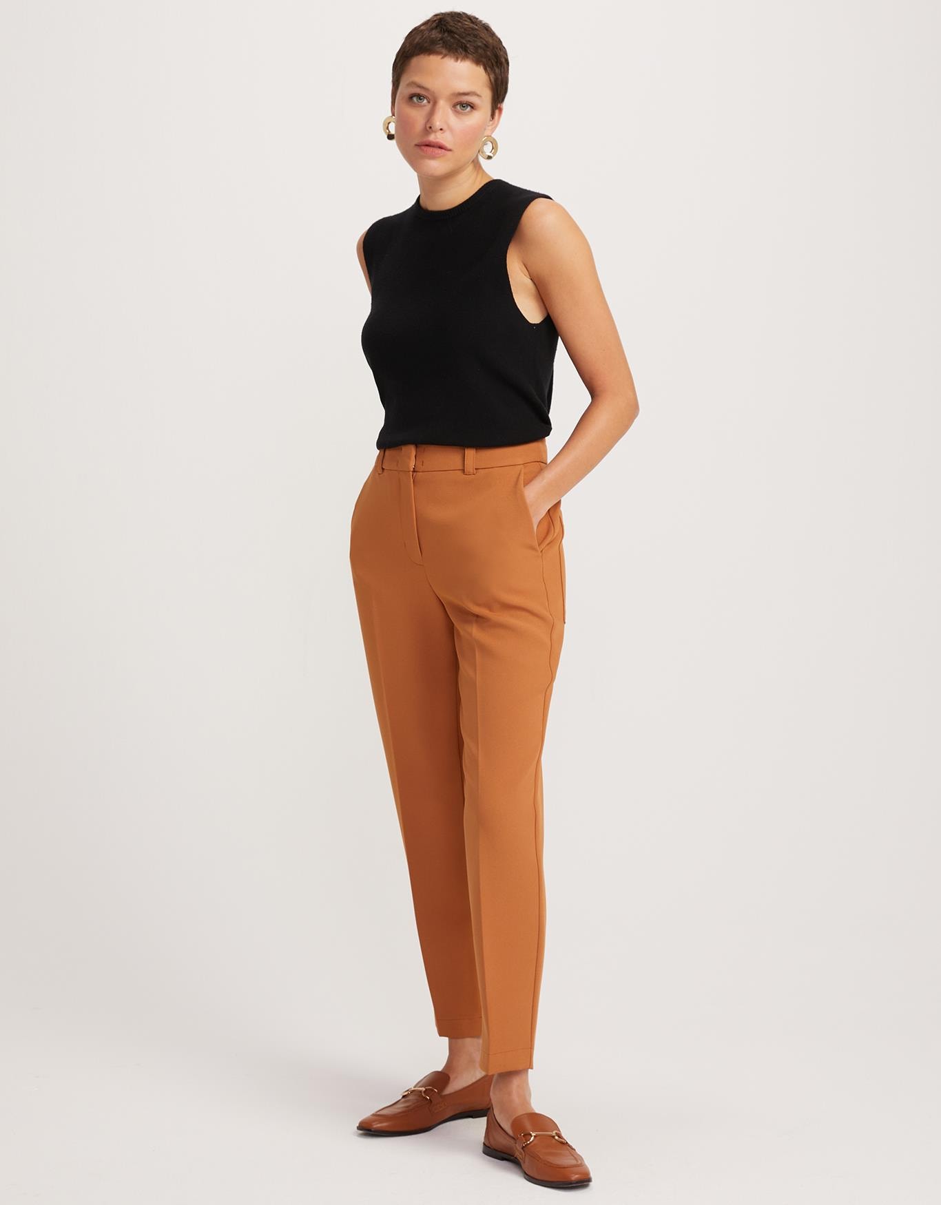 image_f61fe111-e14f-4309-8caf-af8140dc5019