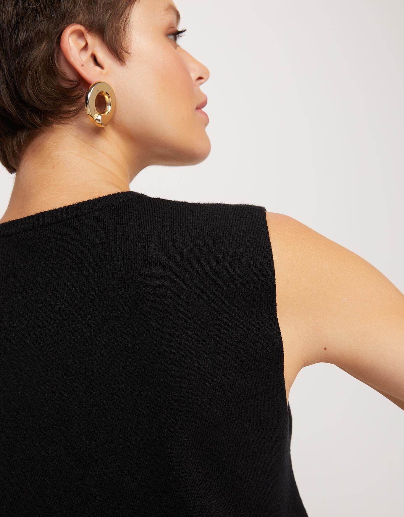 image_1f5e652d-a6e5-42de-b7f4-68b7abebeae9