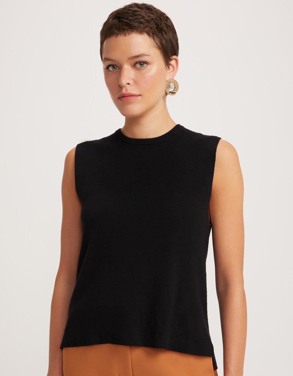 image_54a67fa1-2b5c-4f89-a367-4205a8cf2564