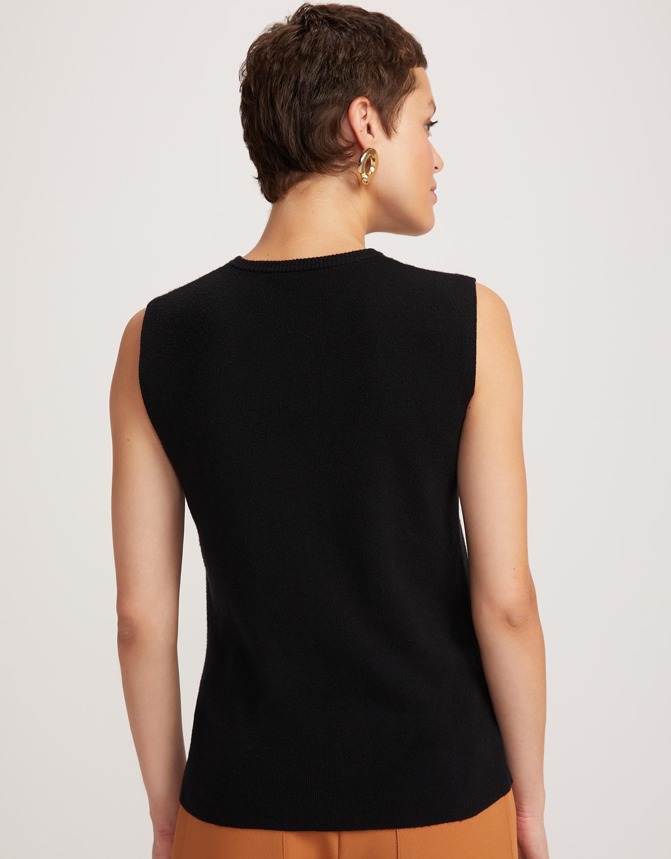 image_4fb3ea9a-350b-4d92-8290-d77cdd8a3a4e