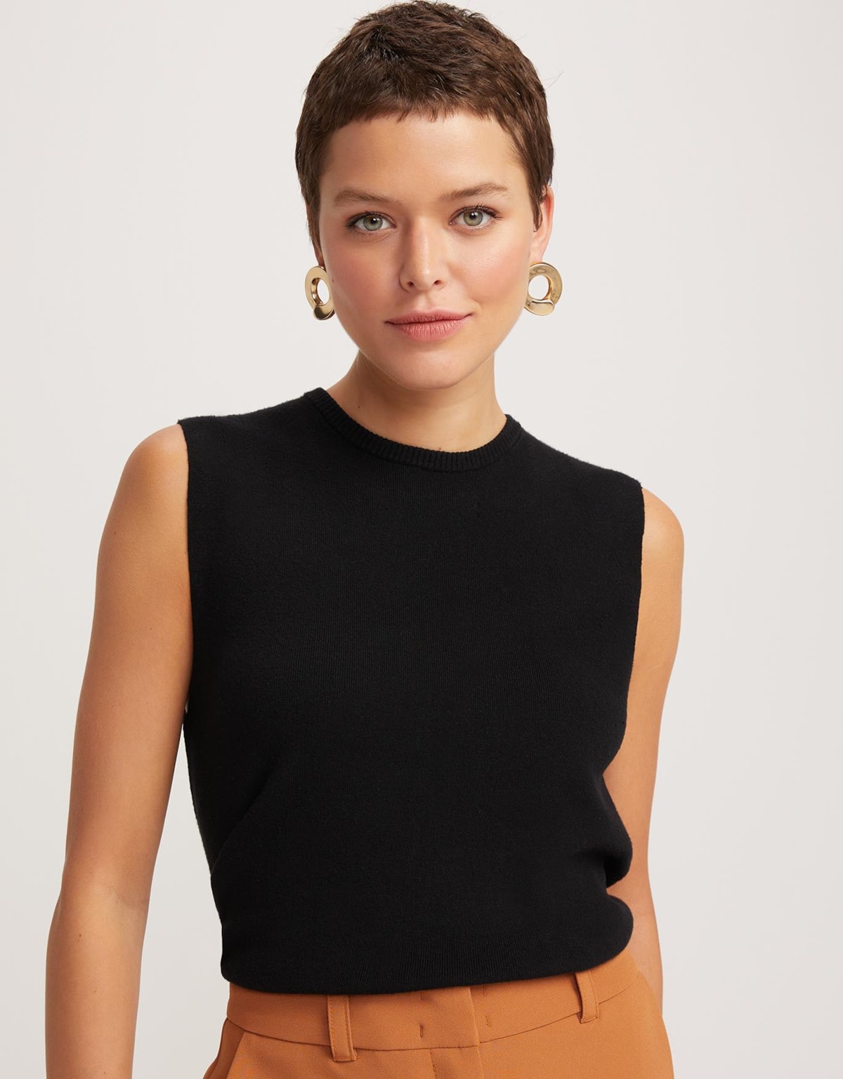 image_393ef6cc-2659-4435-a811-ca5ef5c08cc2