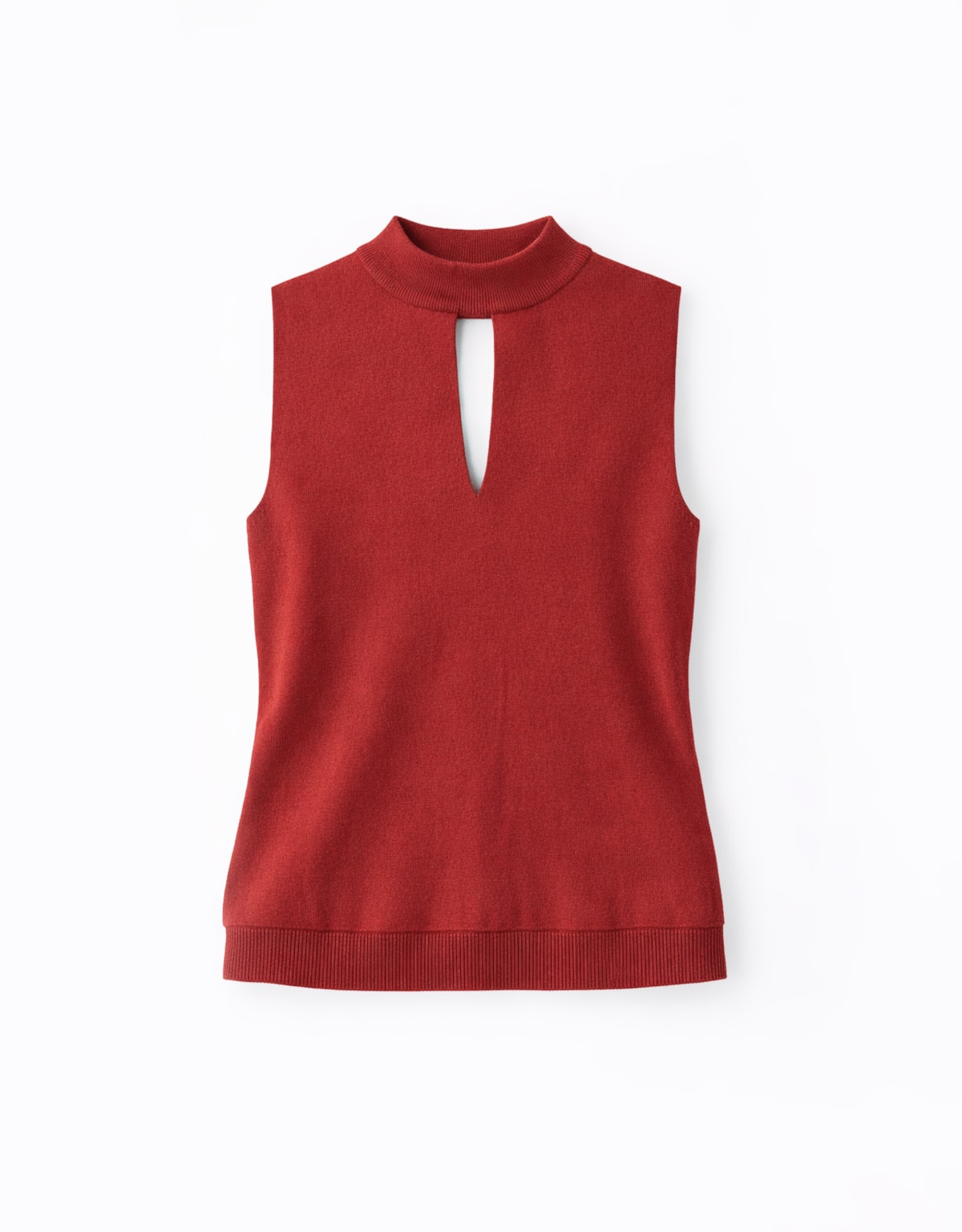 image_4fd75dde-02c5-41ae-b0ed-12c2fa7f9c76