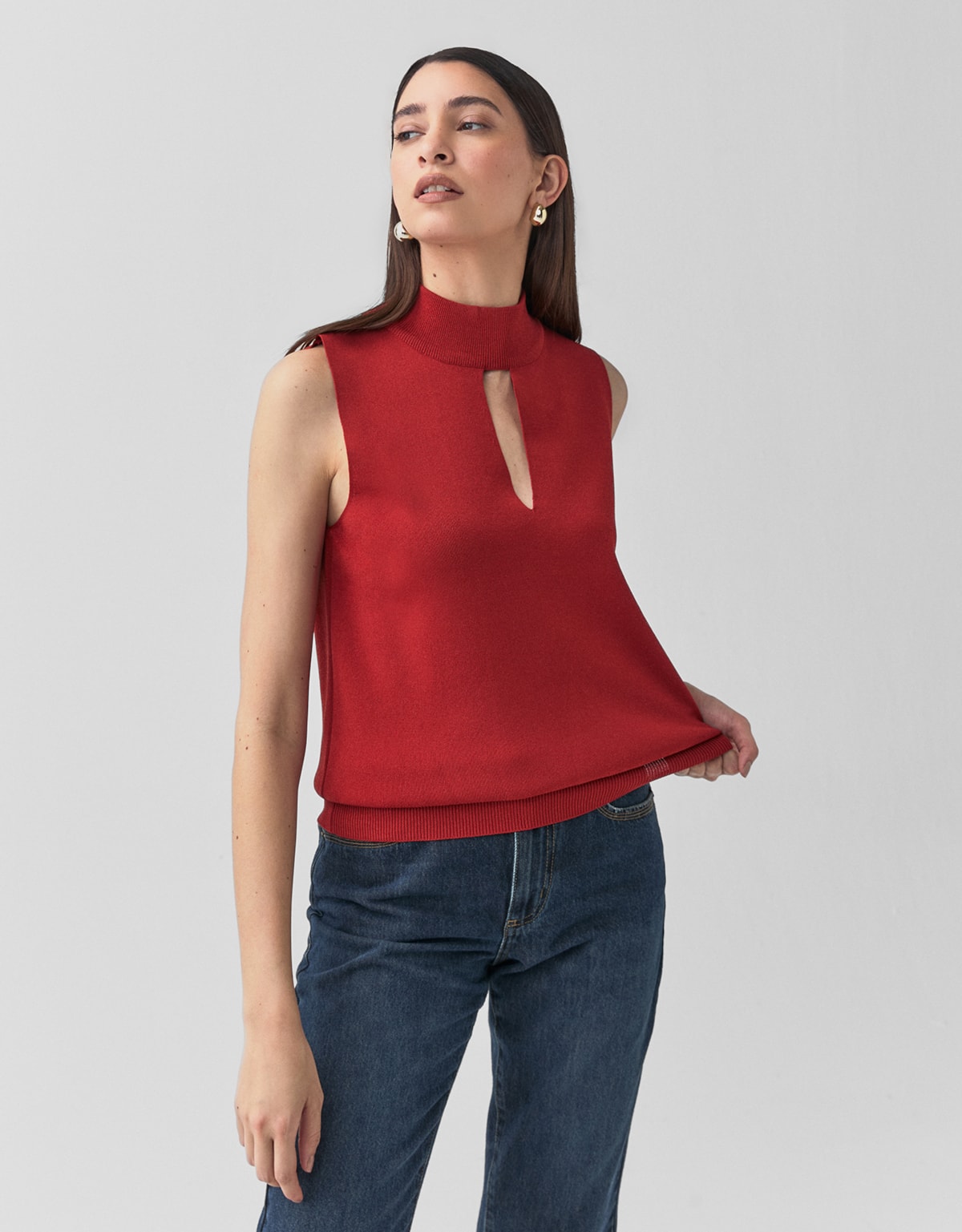 image_c153cbc6-9402-45c0-bf98-0fcc10066966