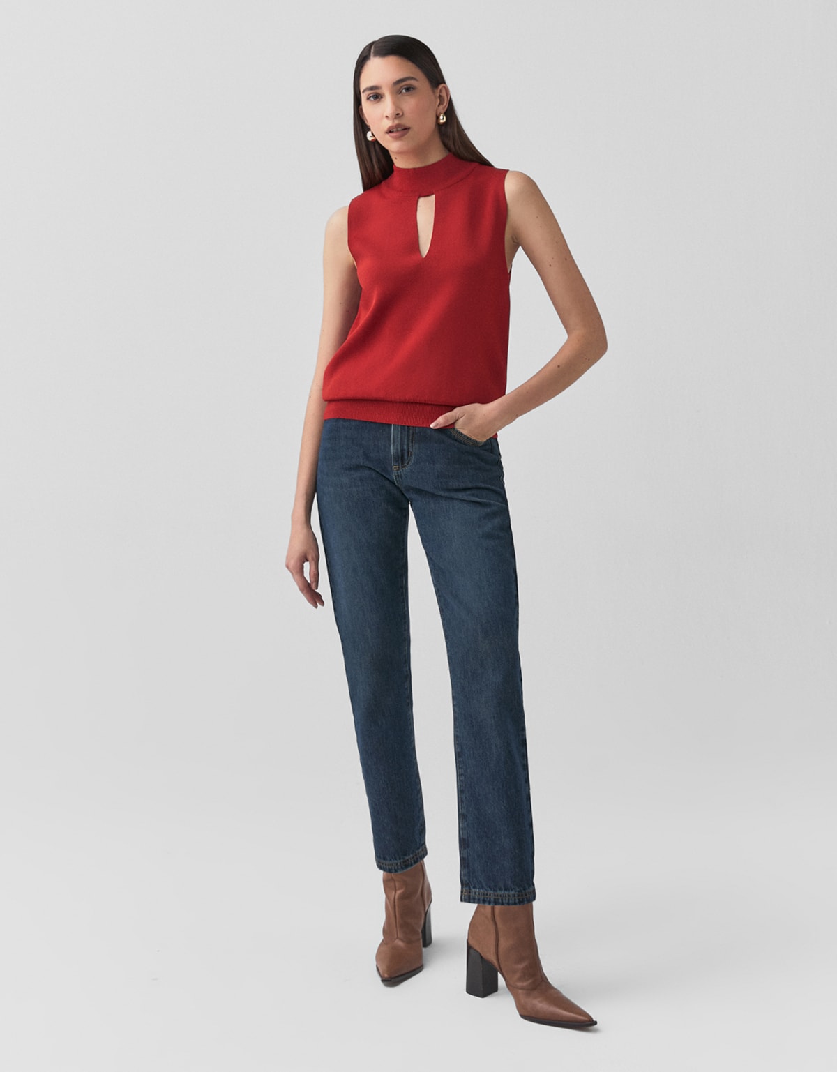 image_0f1504c2-2f8f-41fb-ad91-101bdc9dc636