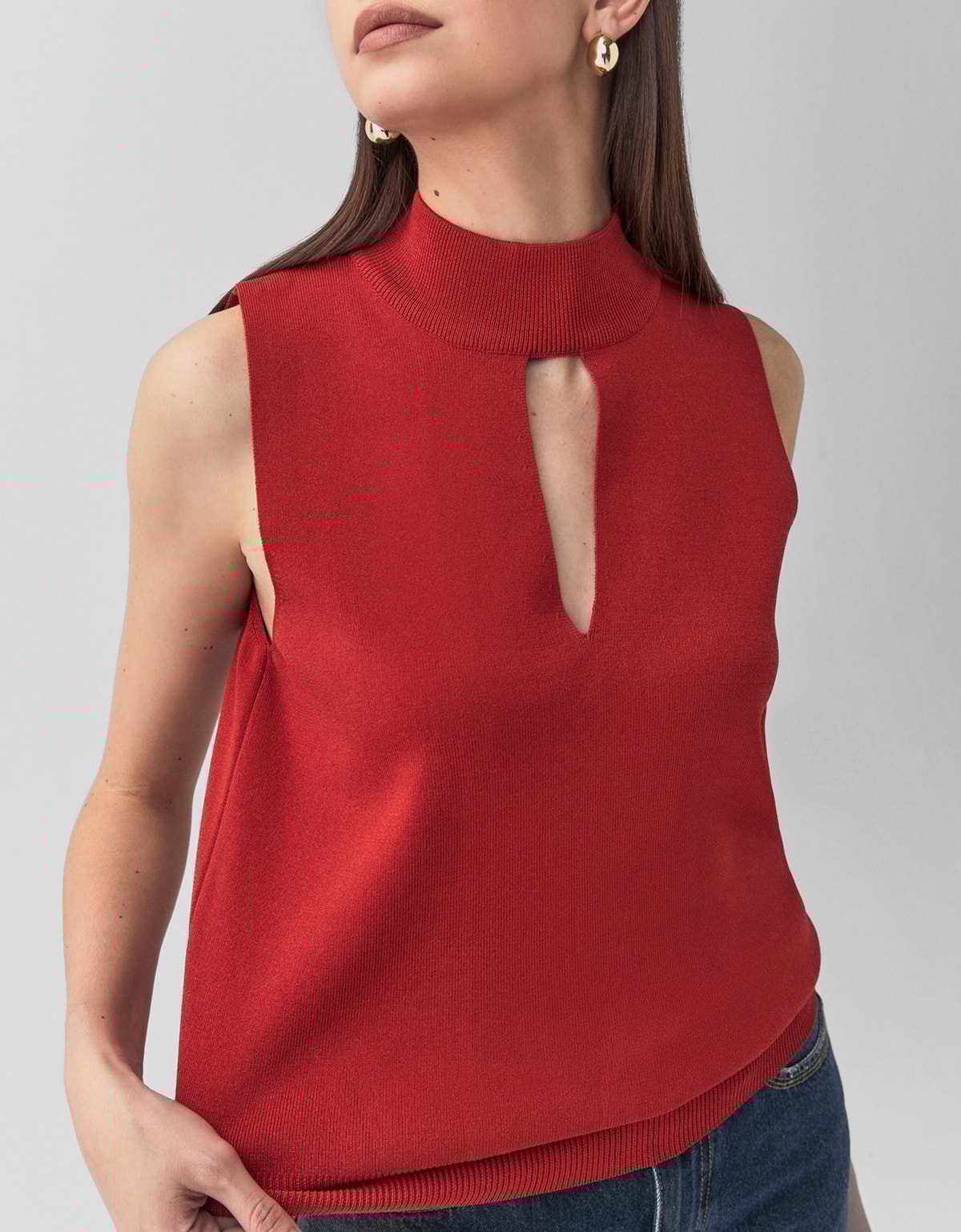 image_173b55bb-c194-4c62-98f4-11d10459f8c2