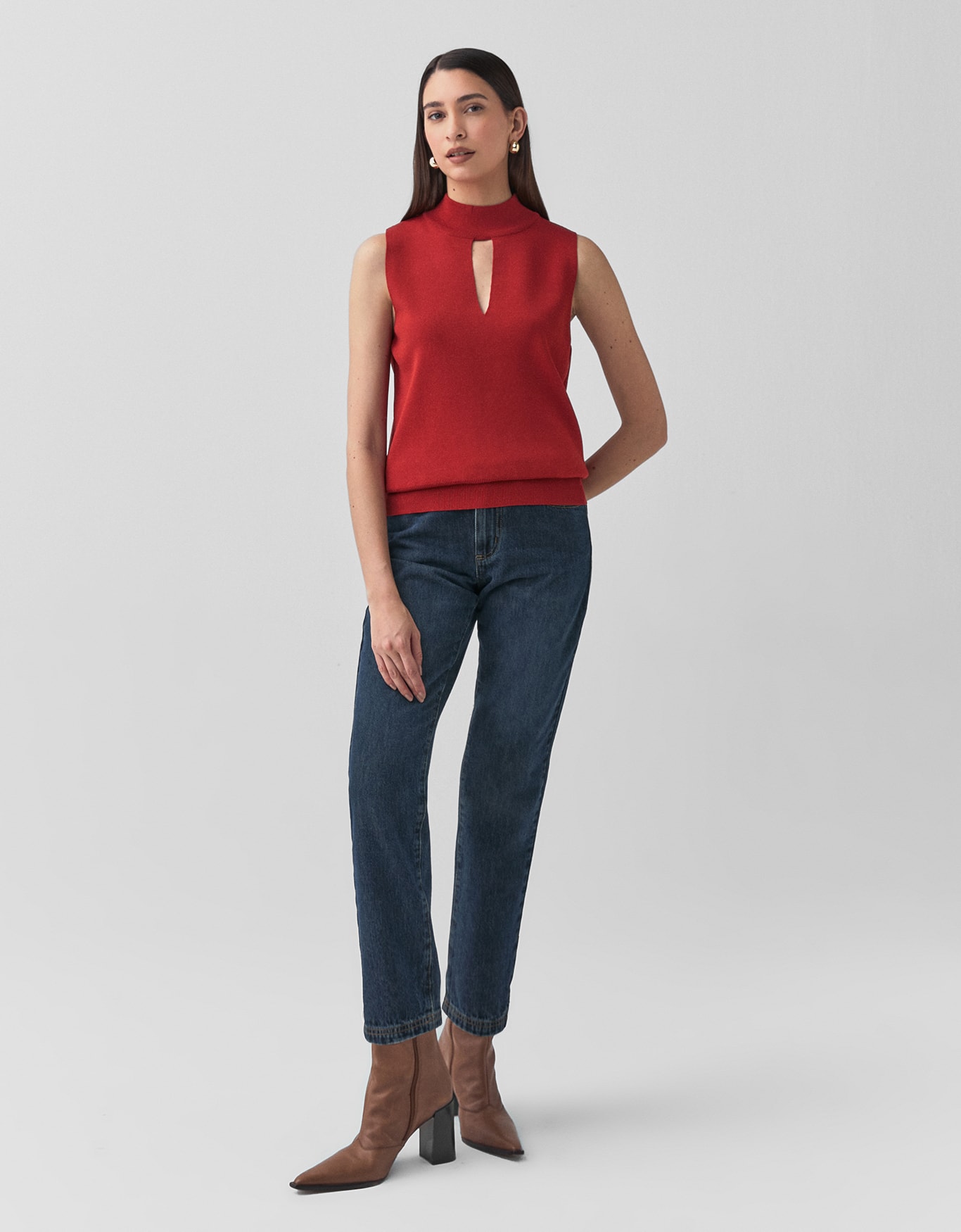 image_bb517dd3-e787-473f-b39a-6027150e5c45