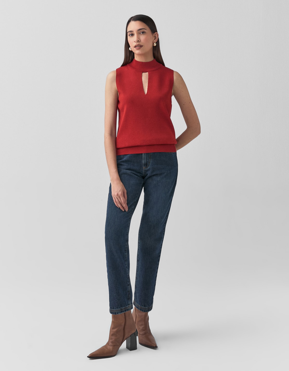 image_8e65b56b-0570-4bab-8881-432bbd21327e