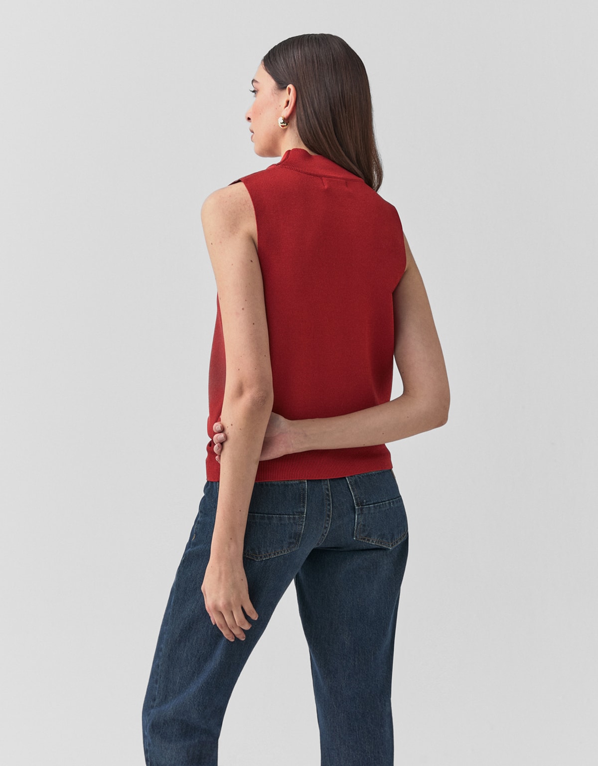 image_ce157a82-4a94-41d2-bfcc-a316db4418f5