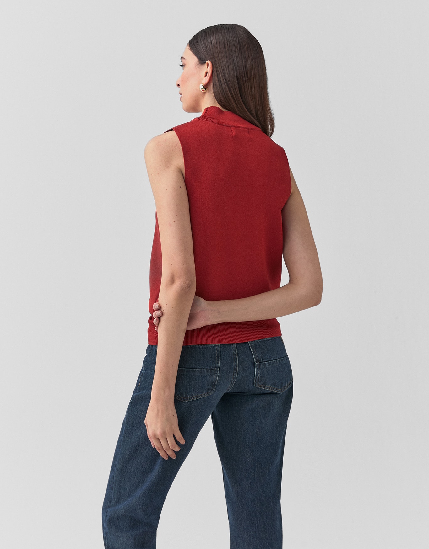 image_15a5c3b1-a6aa-4255-8a31-b3ec97cf58b3