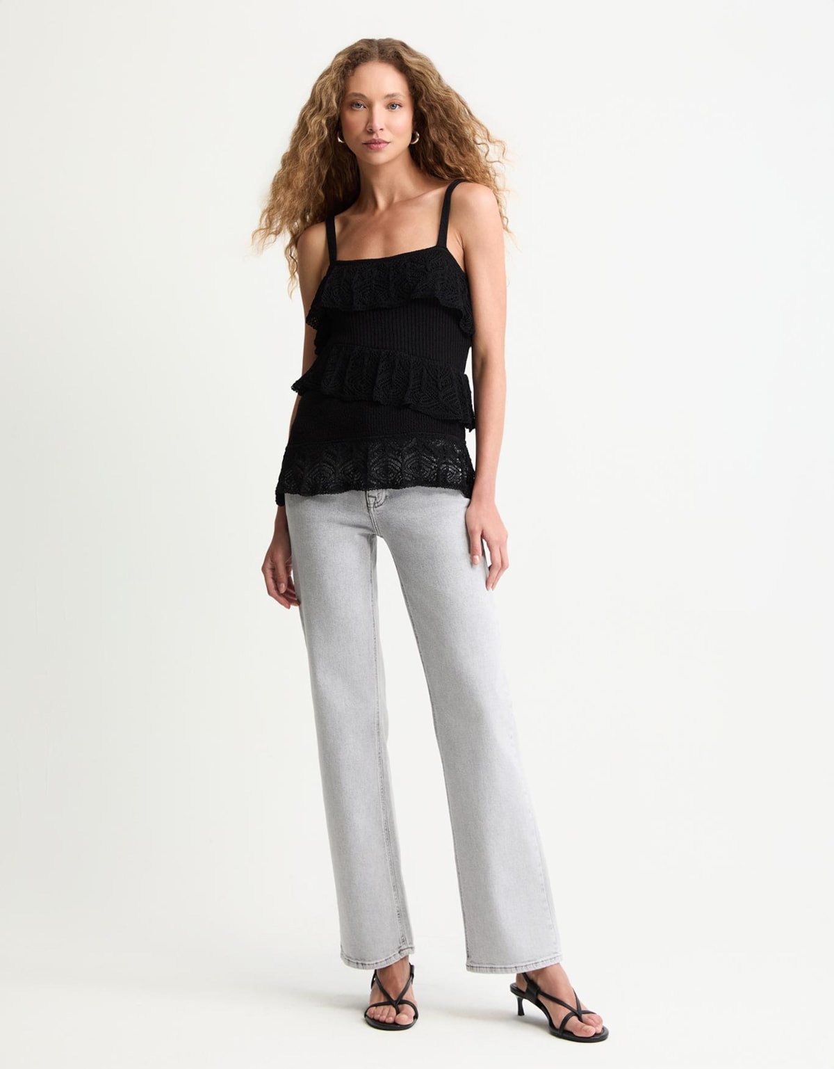 image_21741610-529b-4799-89fa-f6435fee4481