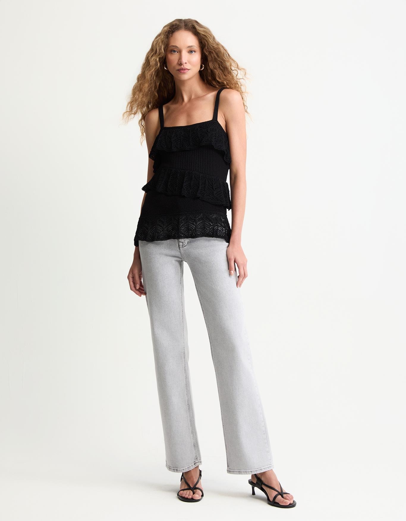 image_f81eebf2-5403-42da-842e-0881284b7b2d