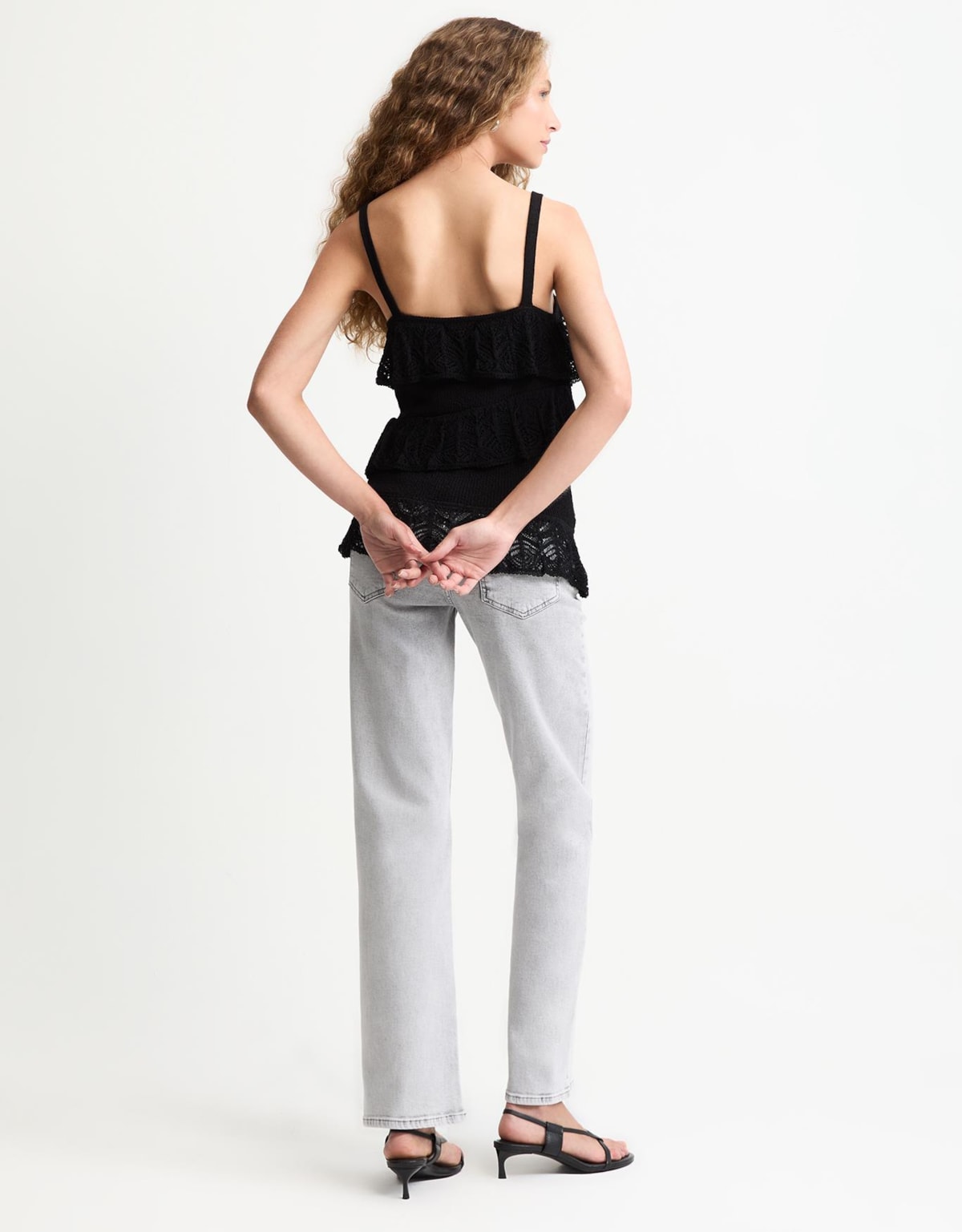 image_4b2f33f6-c1f4-49d2-a6b3-7d4015c9c13e