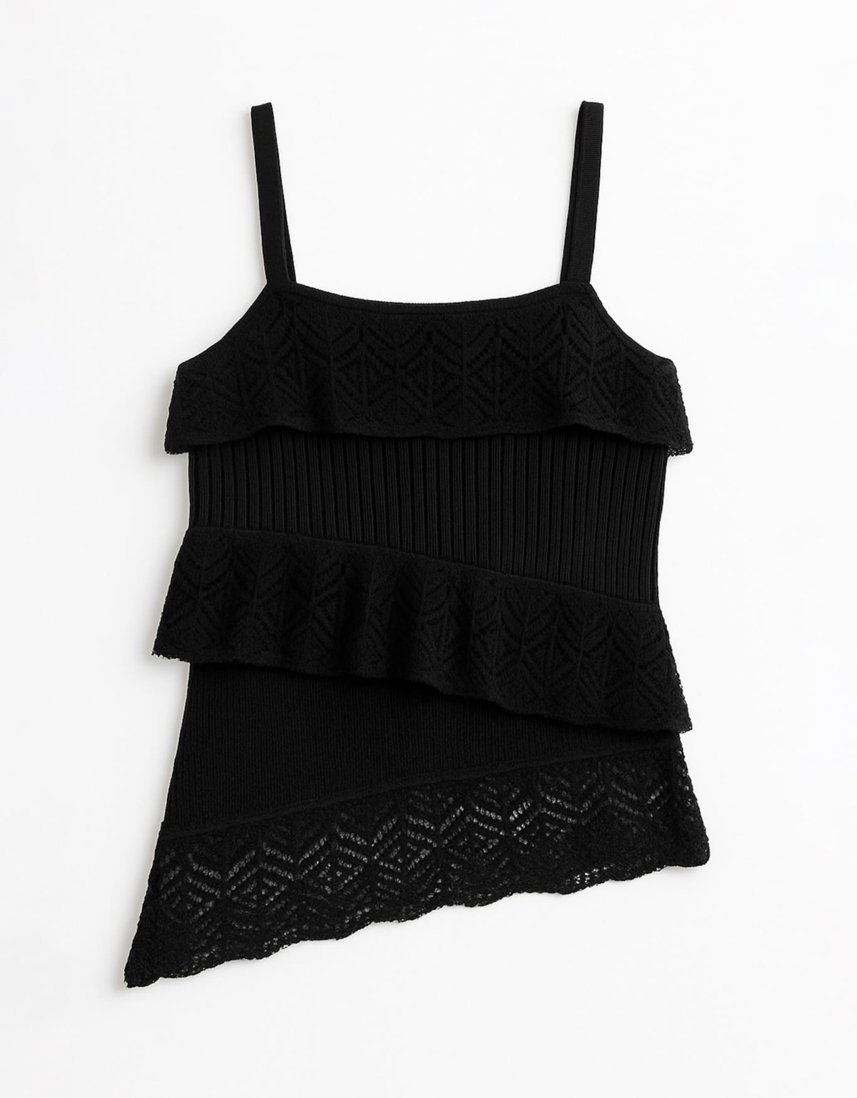 image_0d03c62e-4abf-4121-8c2e-3df8c9609e63