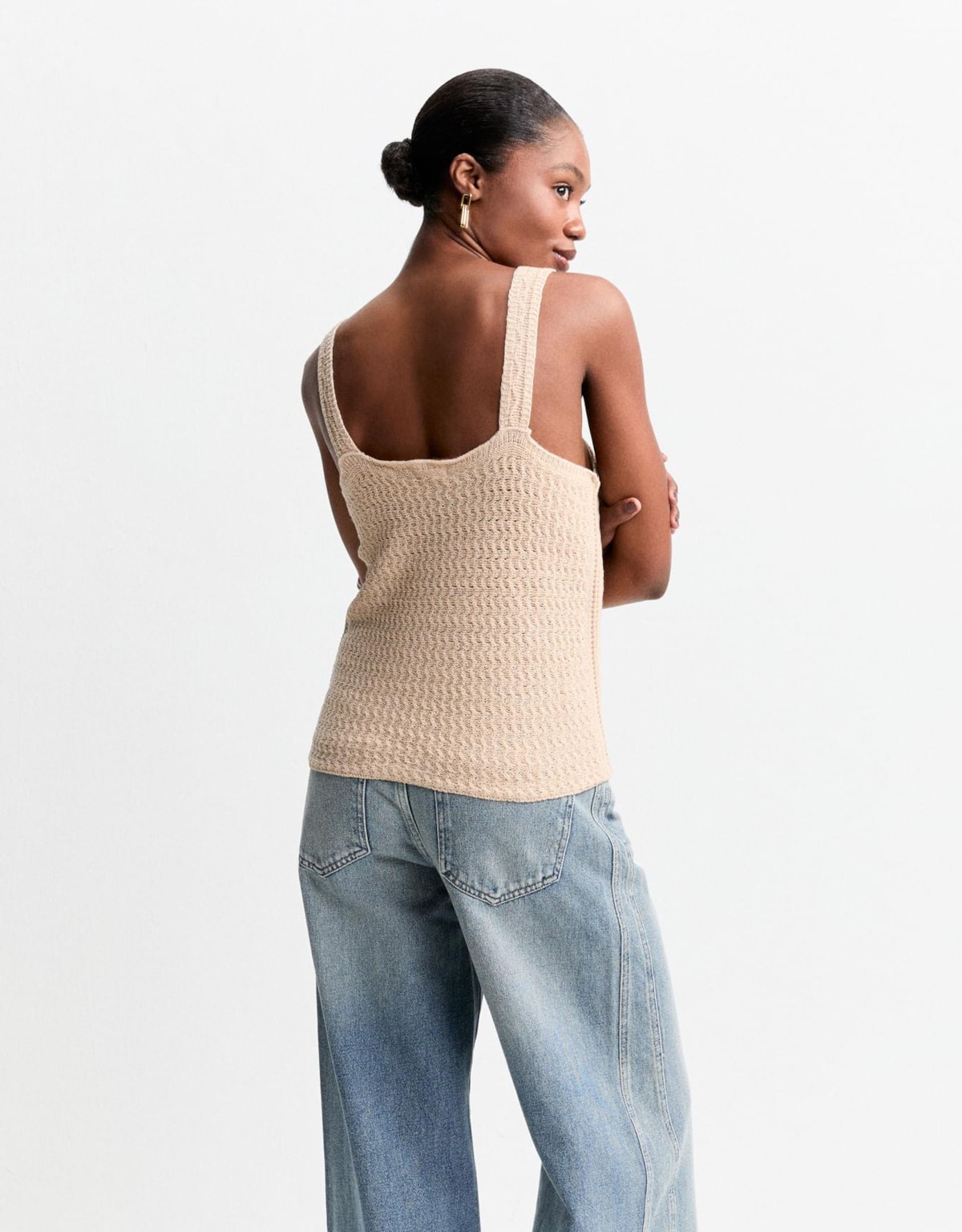 image_00f56945-7ad4-4d3b-add6-75e01684e64a