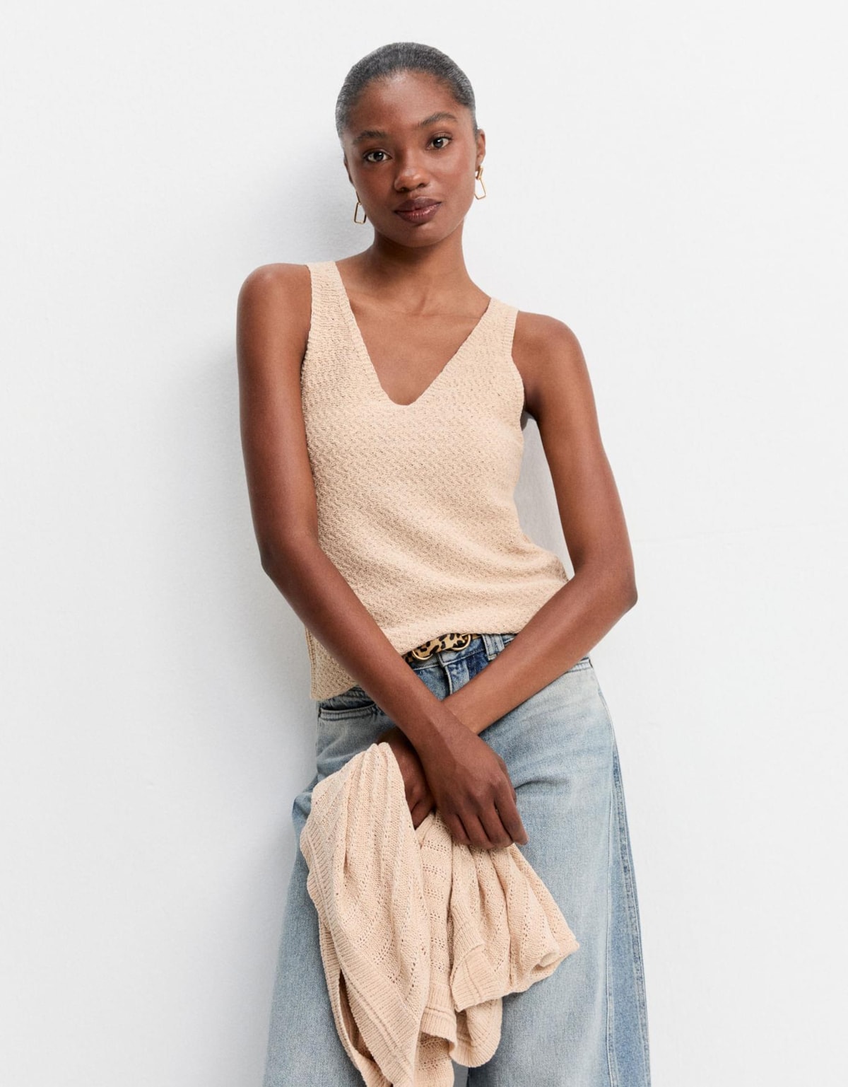 image_381ea687-5cd6-481d-9a1c-e2dee1f9e22b