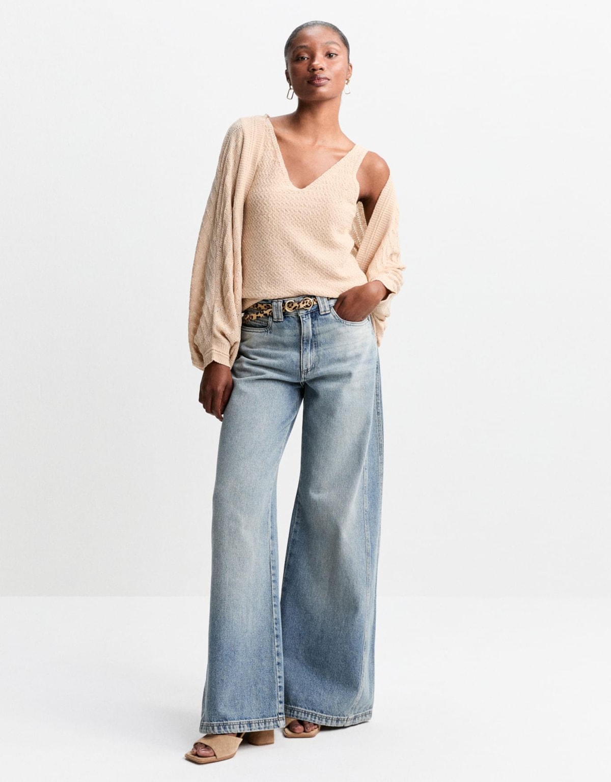 image_af6a1e7d-3eed-4dc5-bcf8-b2e968bf5f69