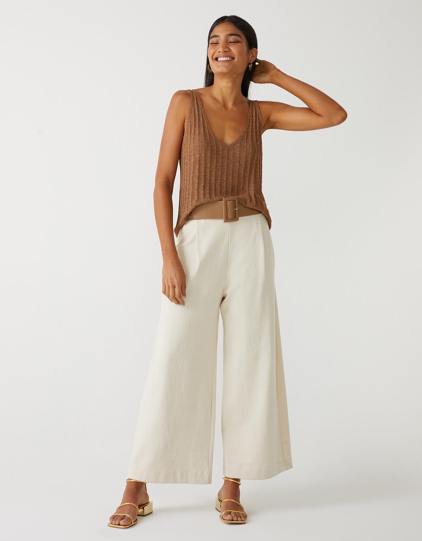 image_f81228db-0aae-4a05-8047-1ff73615e328