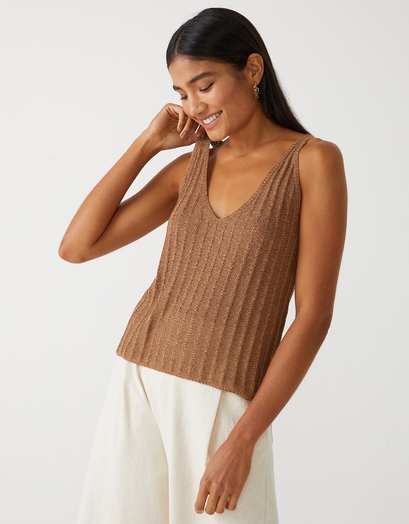 image_837a4857-54a5-4bc1-91ce-8a94d5234ff9