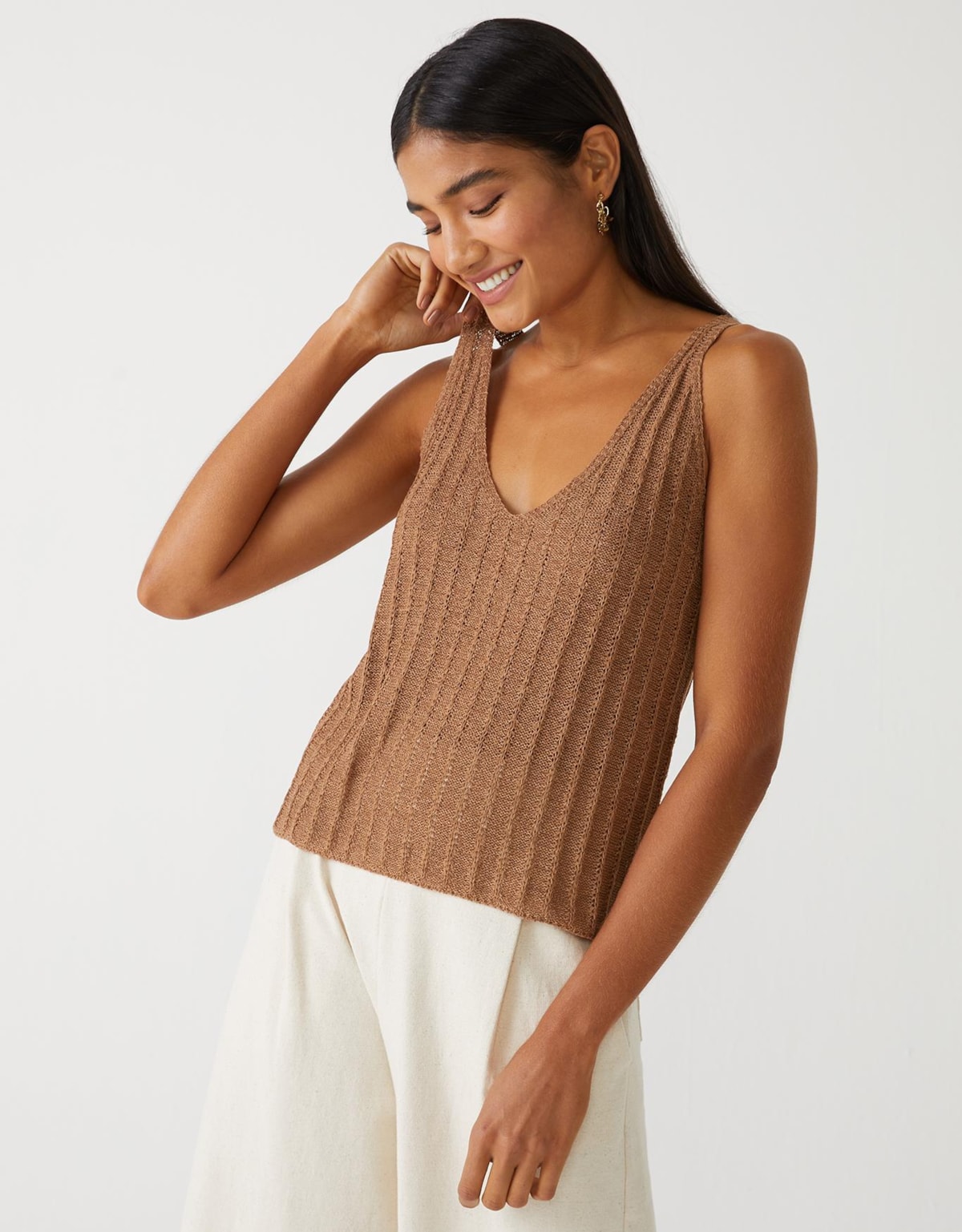 image_ee7197a6-090d-46f6-a2aa-9310bbb35173